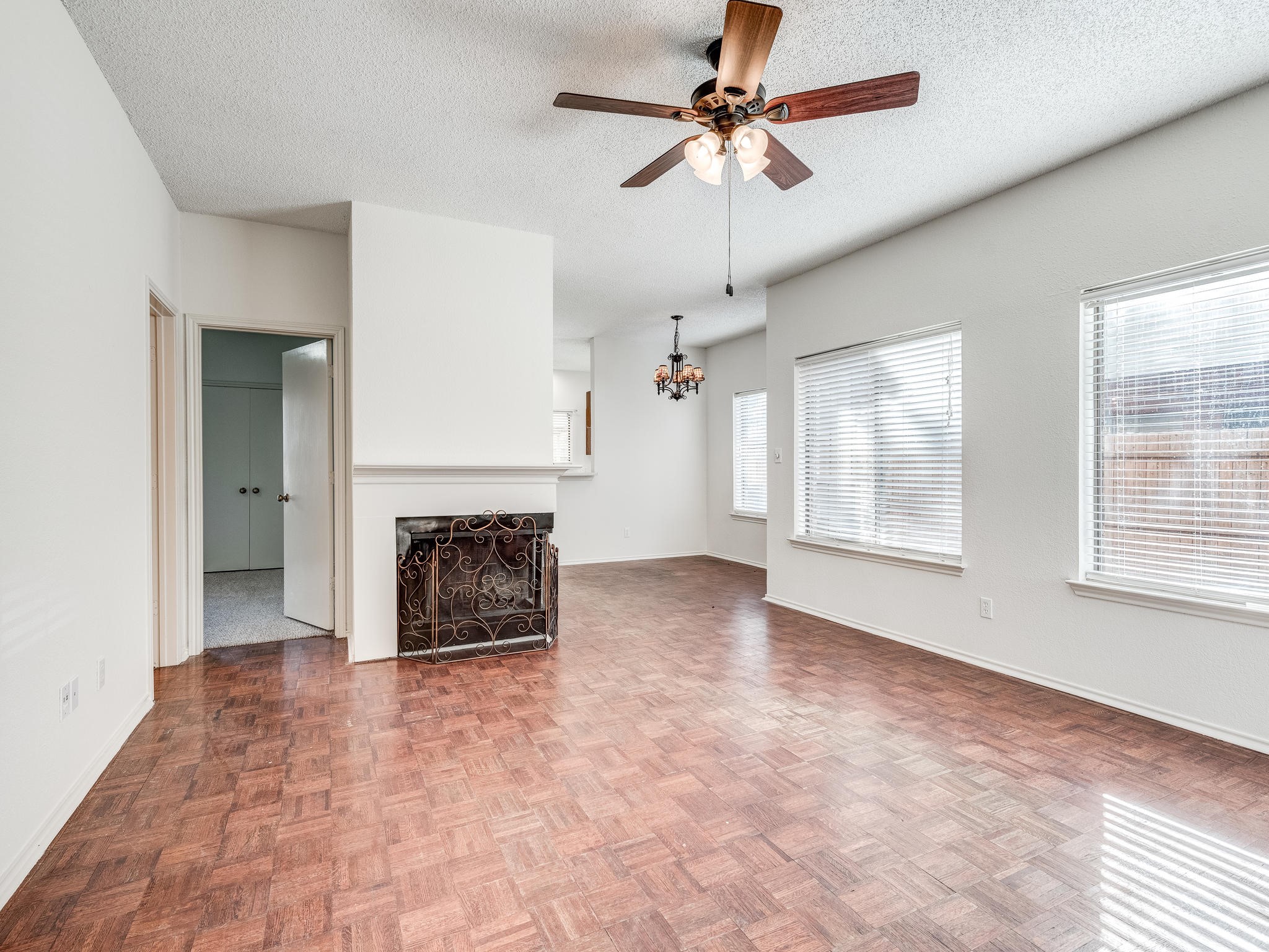 715 Normandy Drive