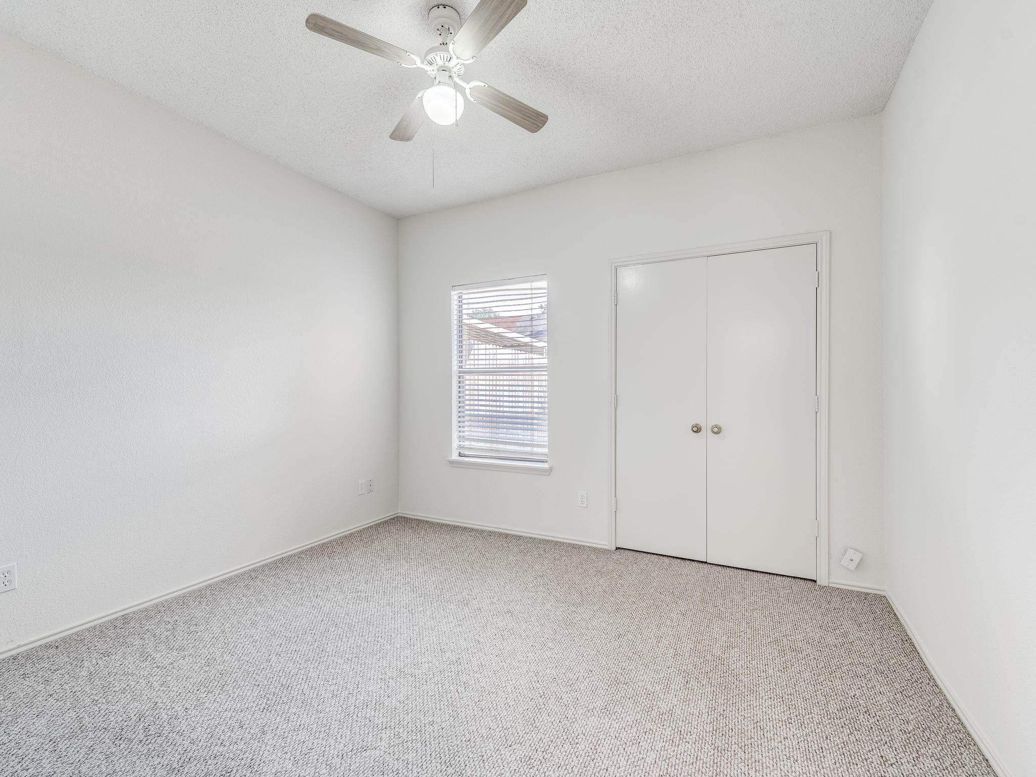 715 Normandy Drive