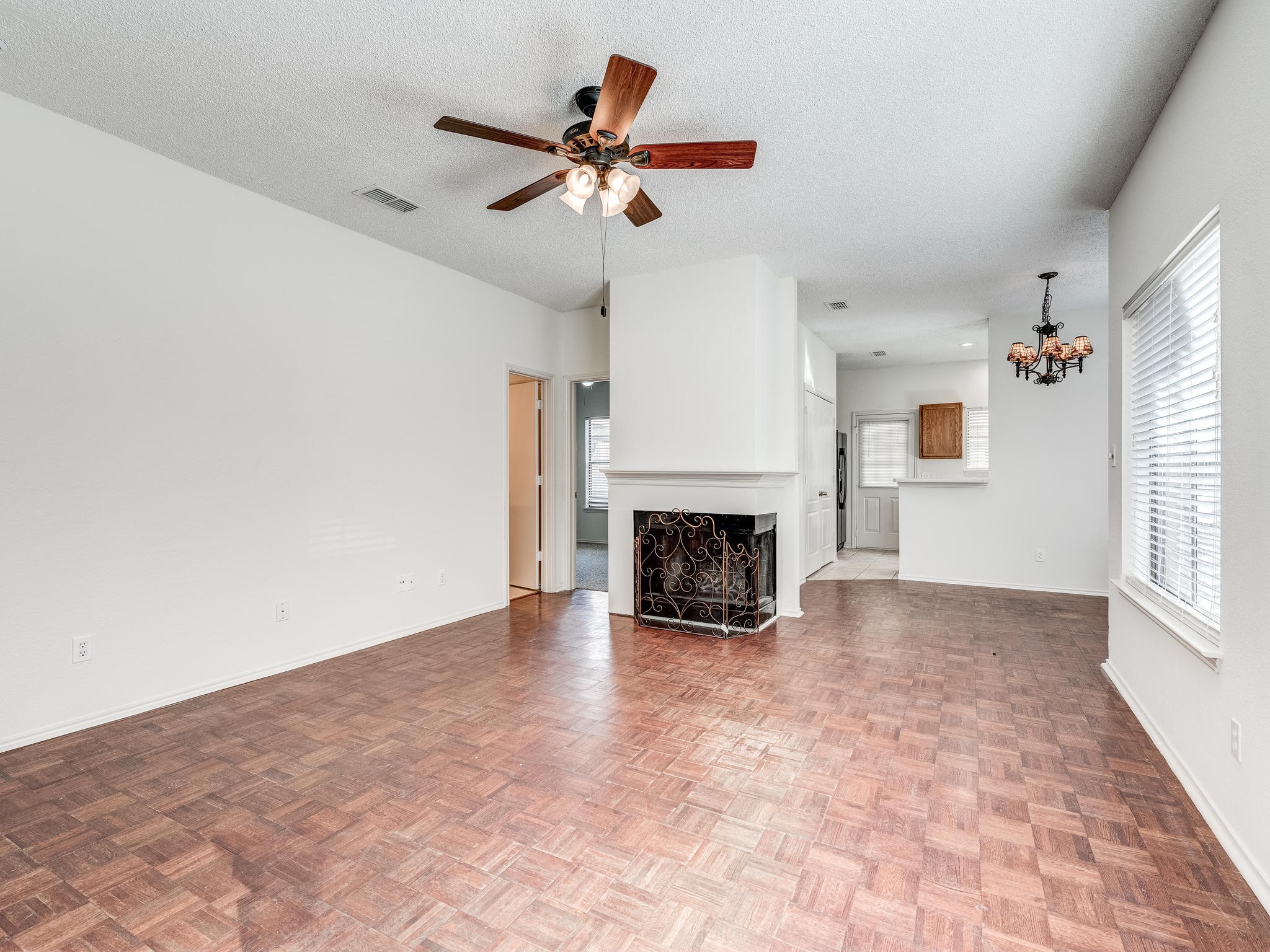 715 Normandy Drive