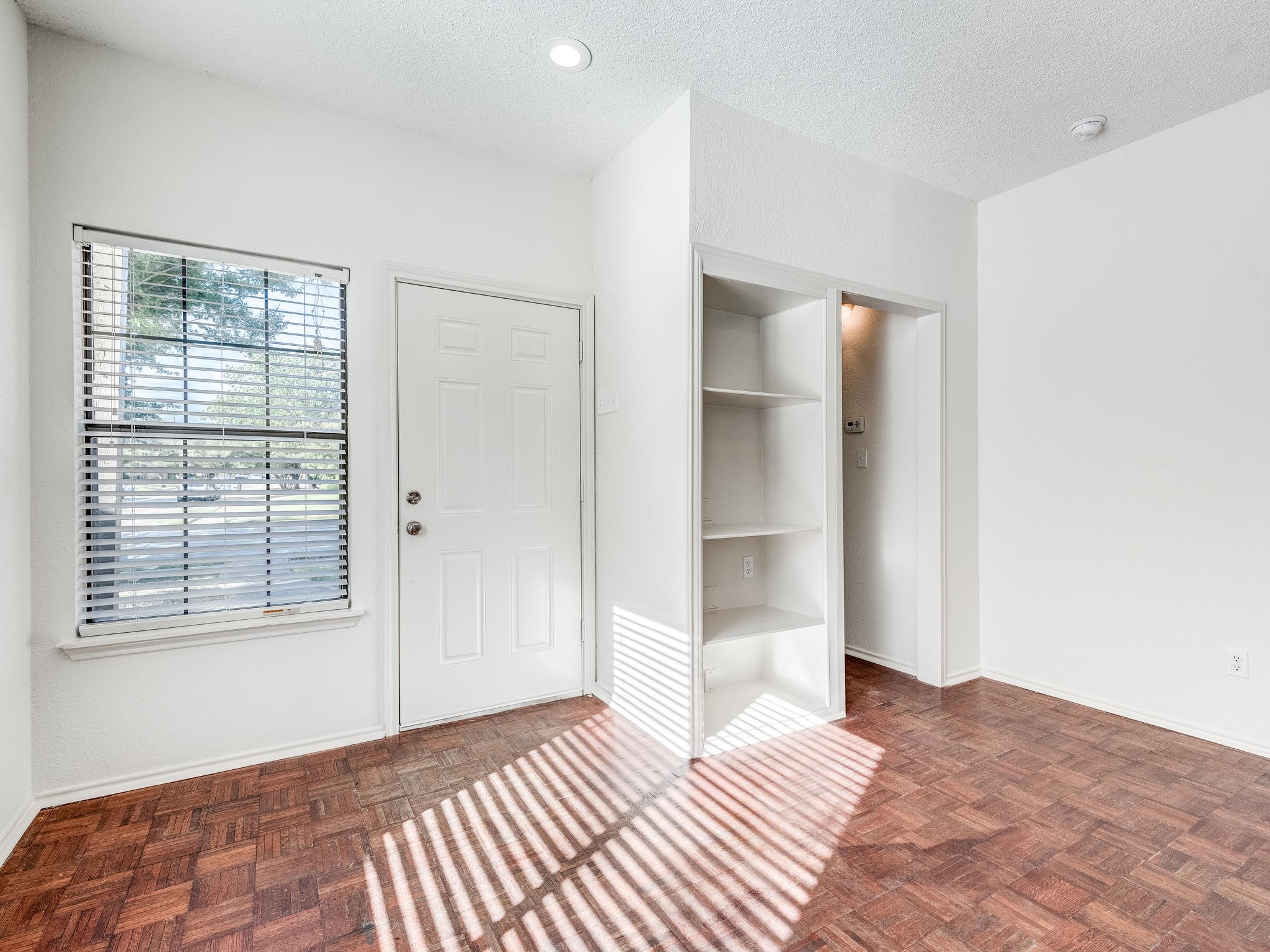 715 Normandy Drive