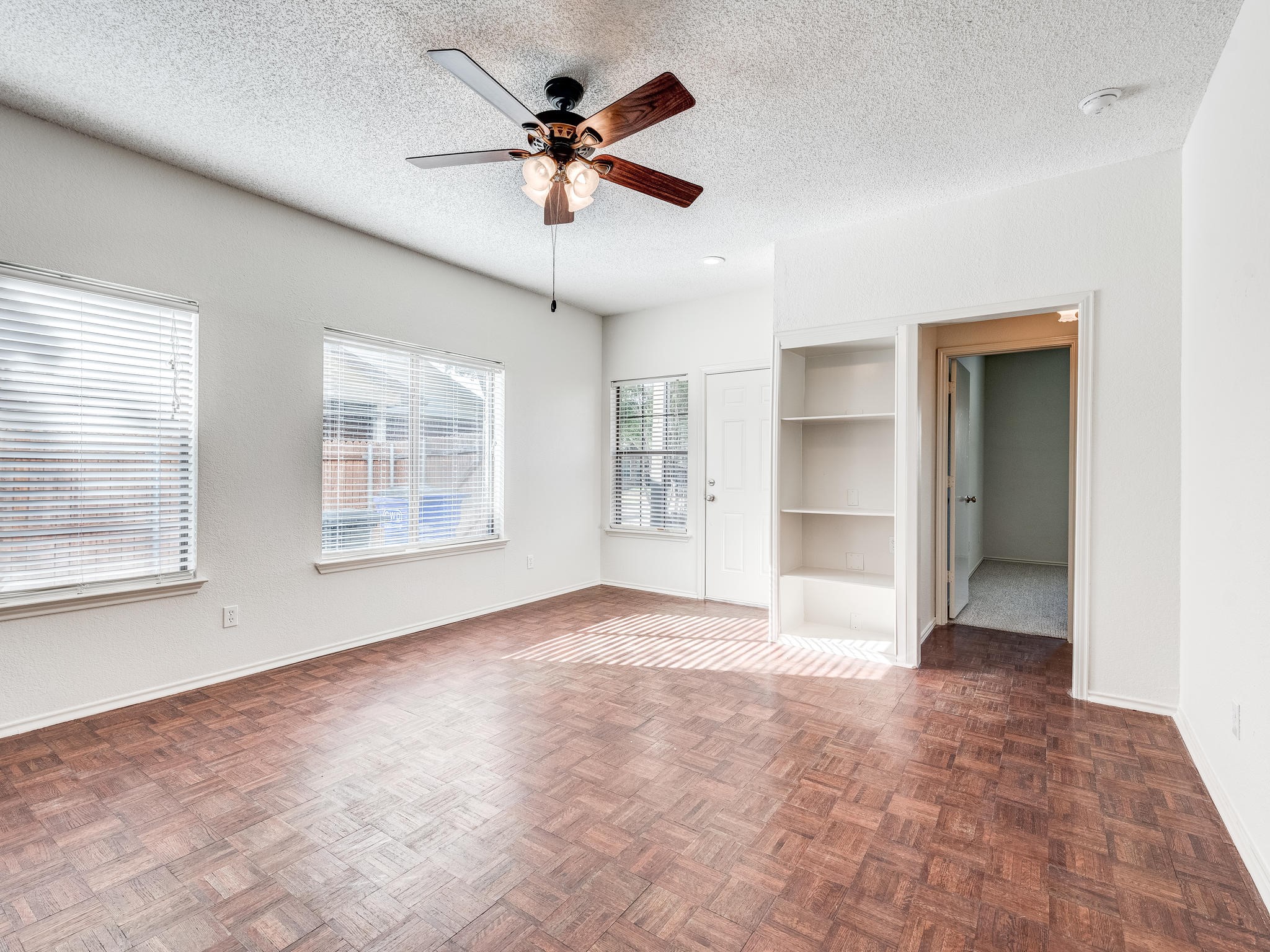 715 Normandy Drive