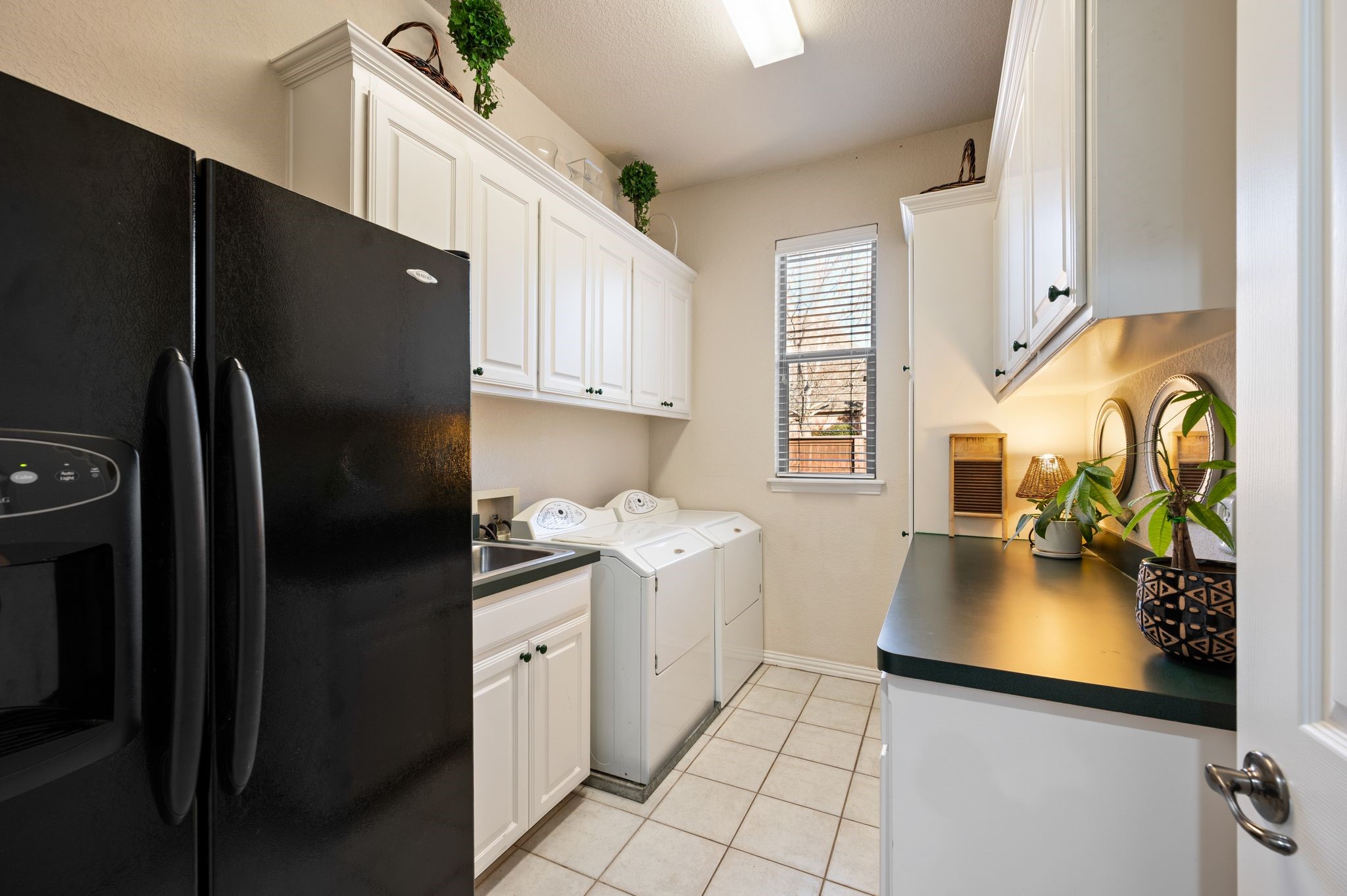 1305 Bellefonte Lane