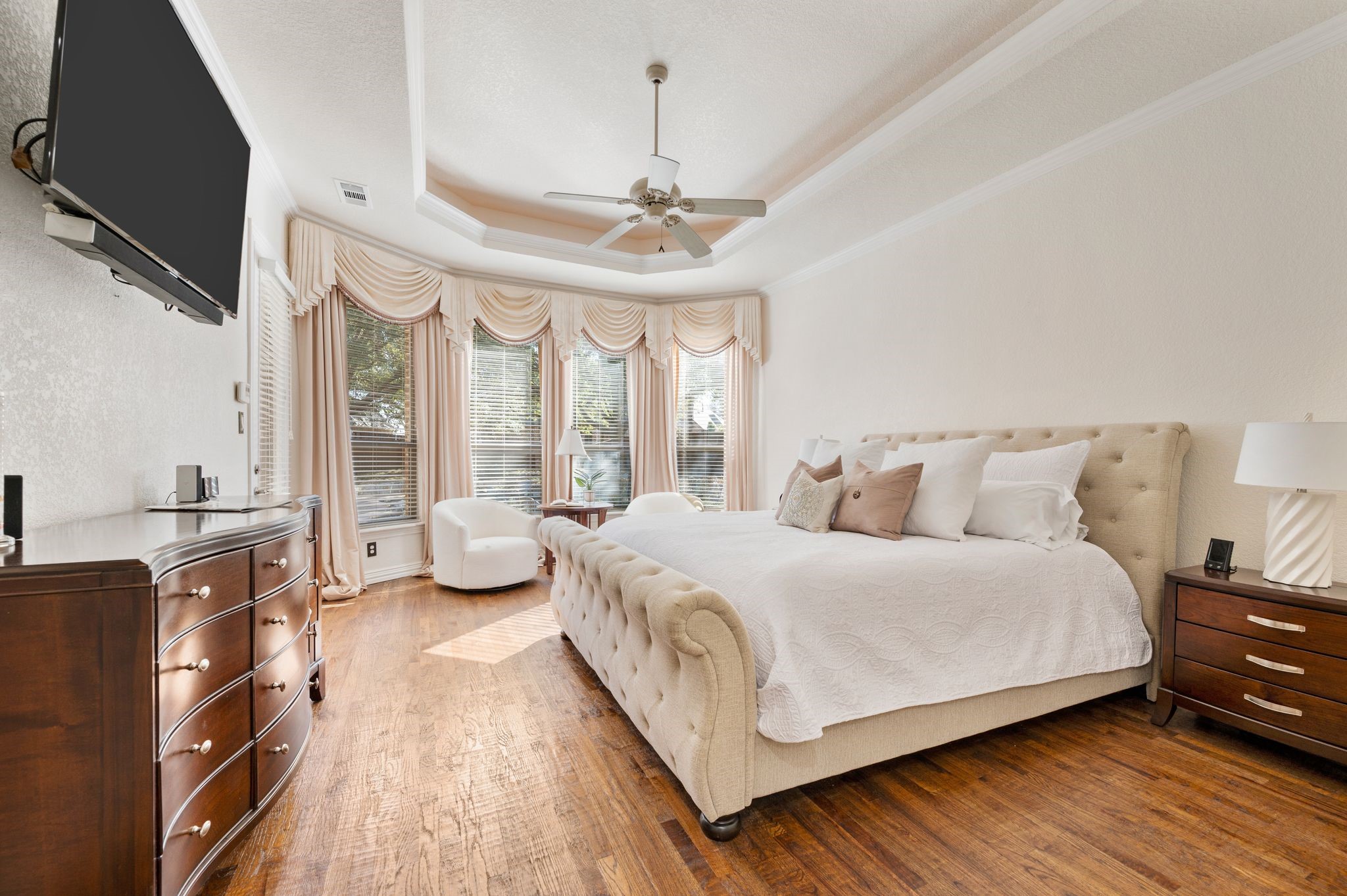 1305 Bellefonte Lane