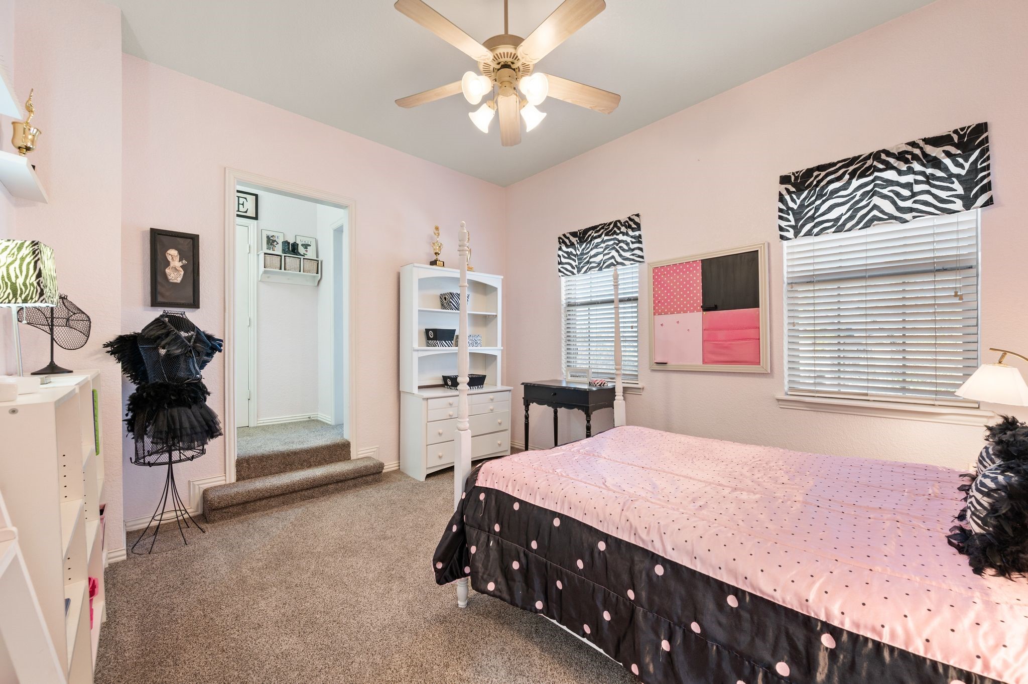 1305 Bellefonte Lane