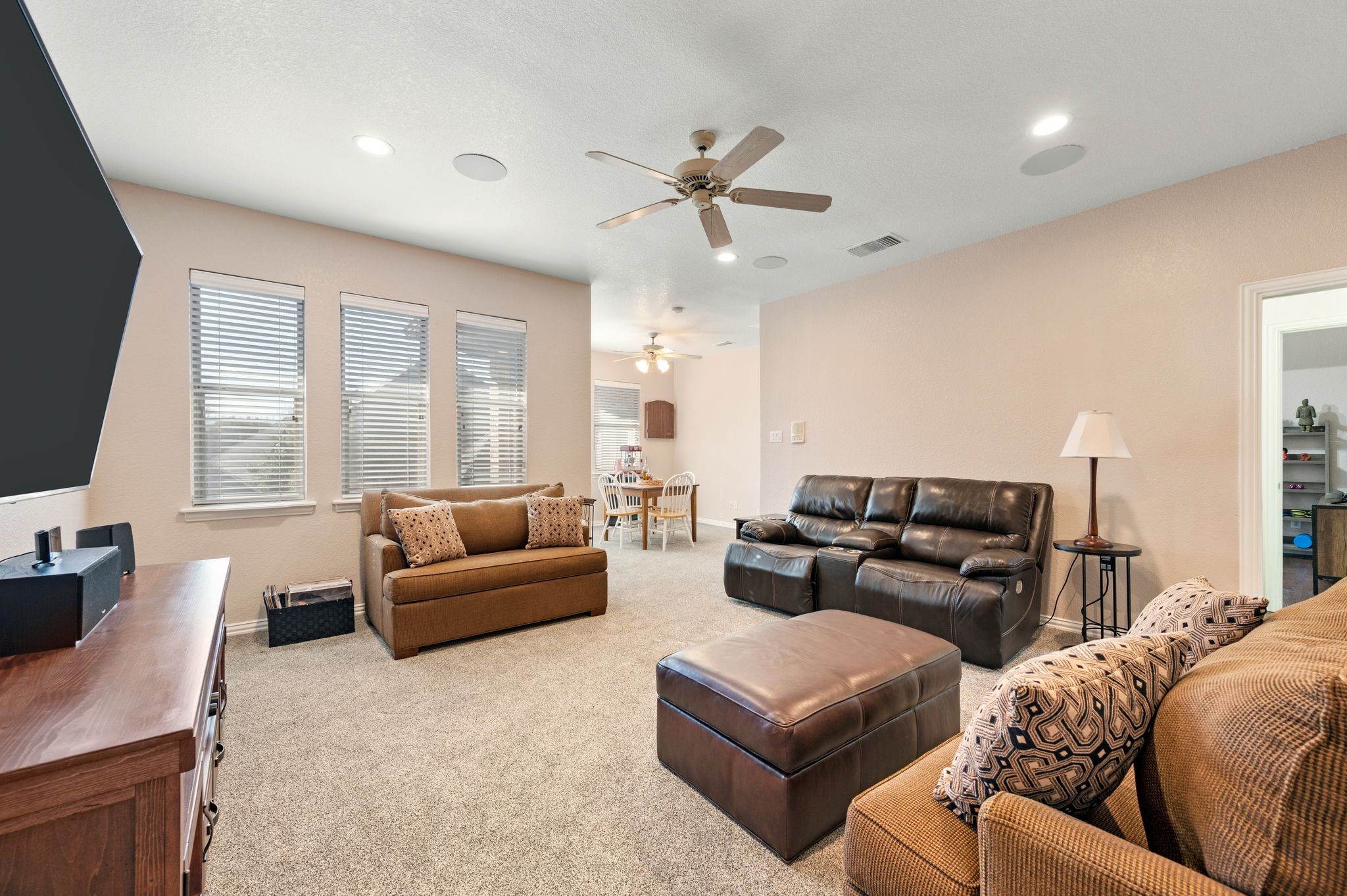 1305 Bellefonte Lane