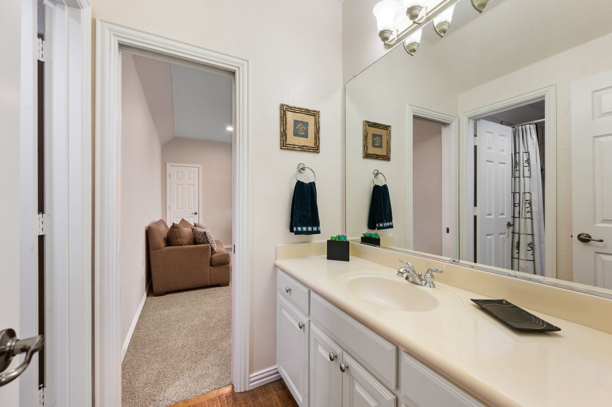 1305 Bellefonte Lane