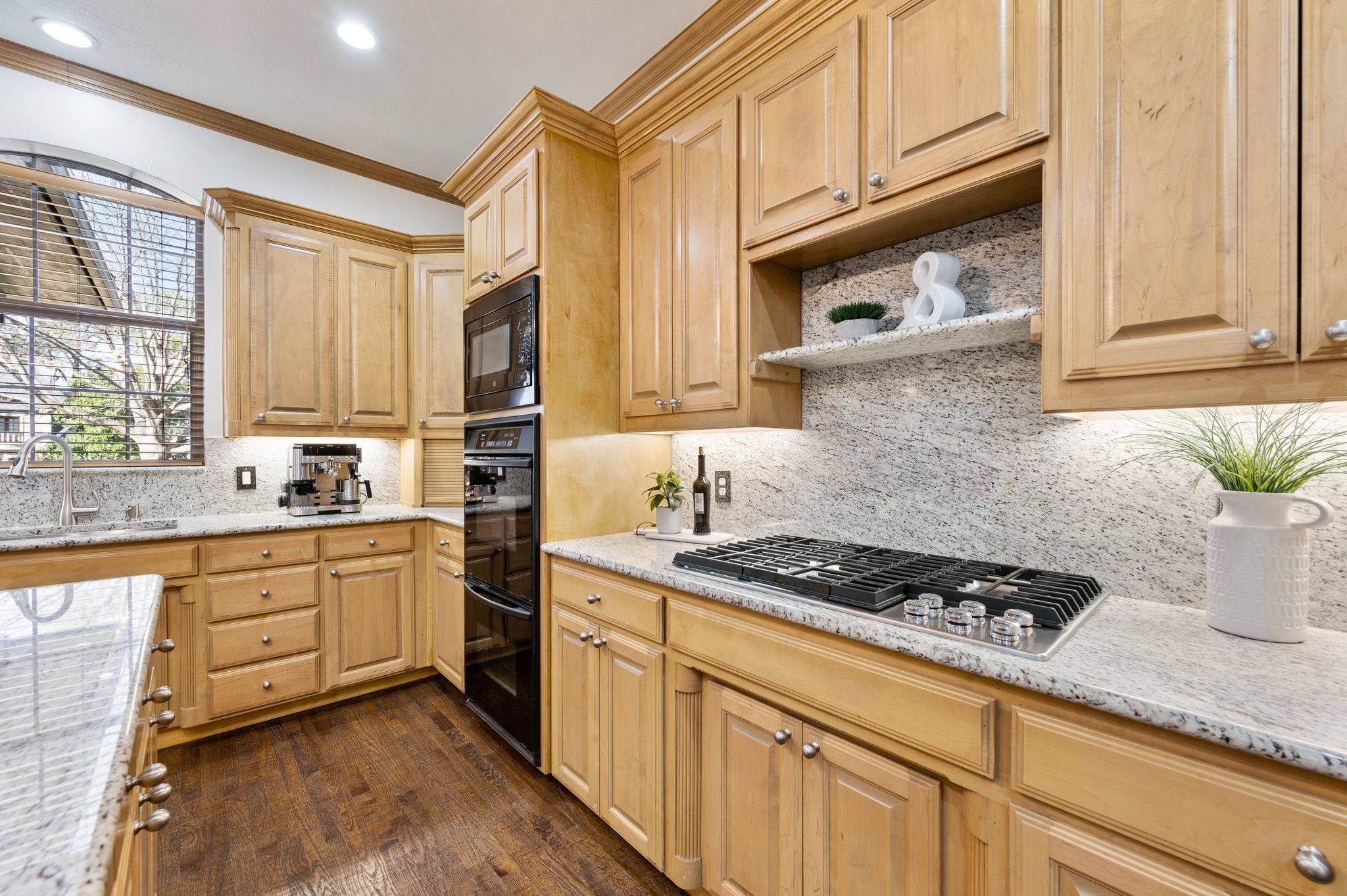 1305 Bellefonte Lane