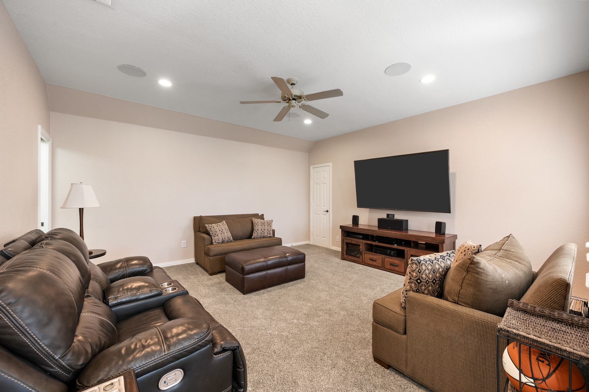 1305 Bellefonte Lane