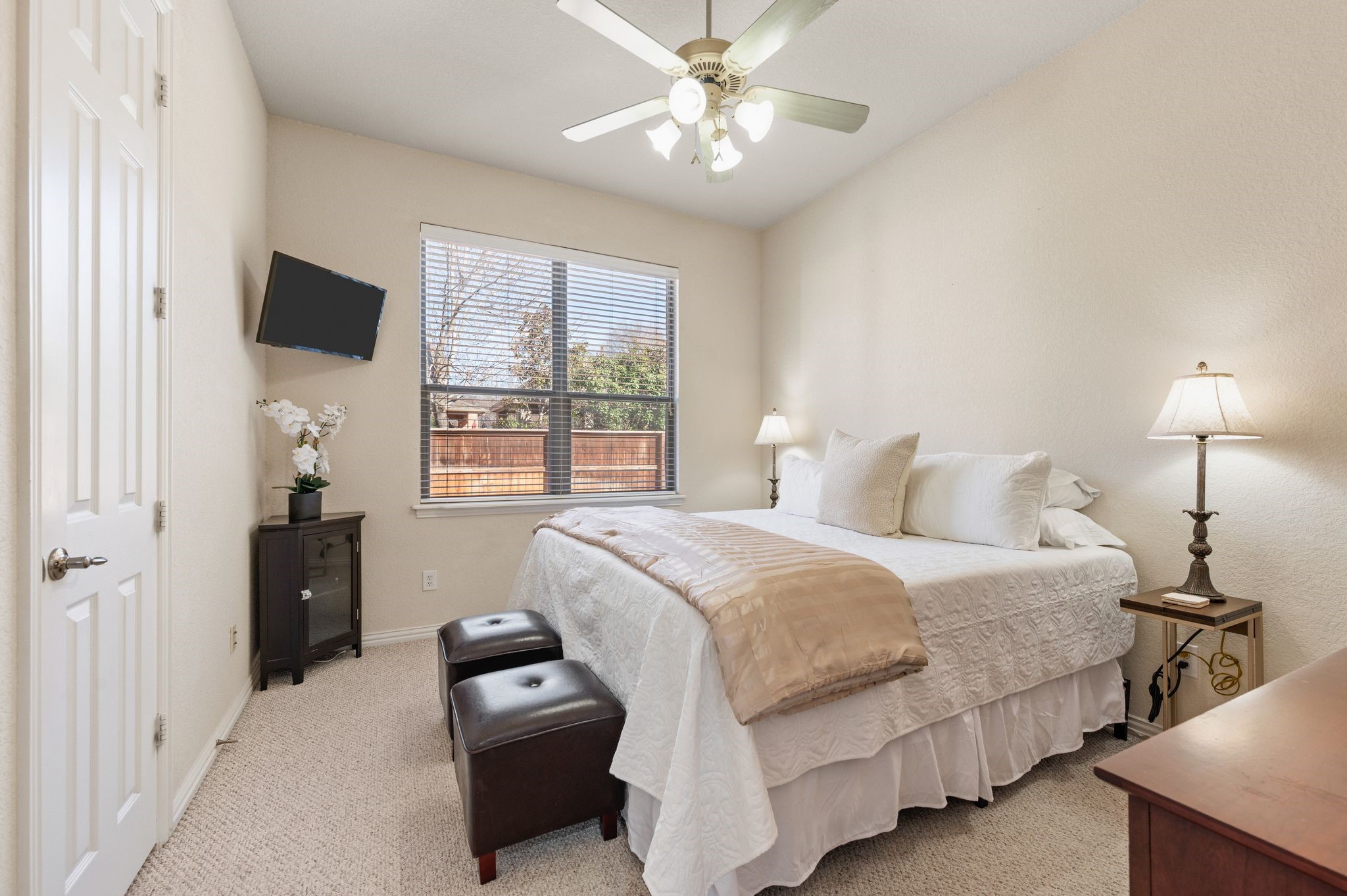 1305 Bellefonte Lane