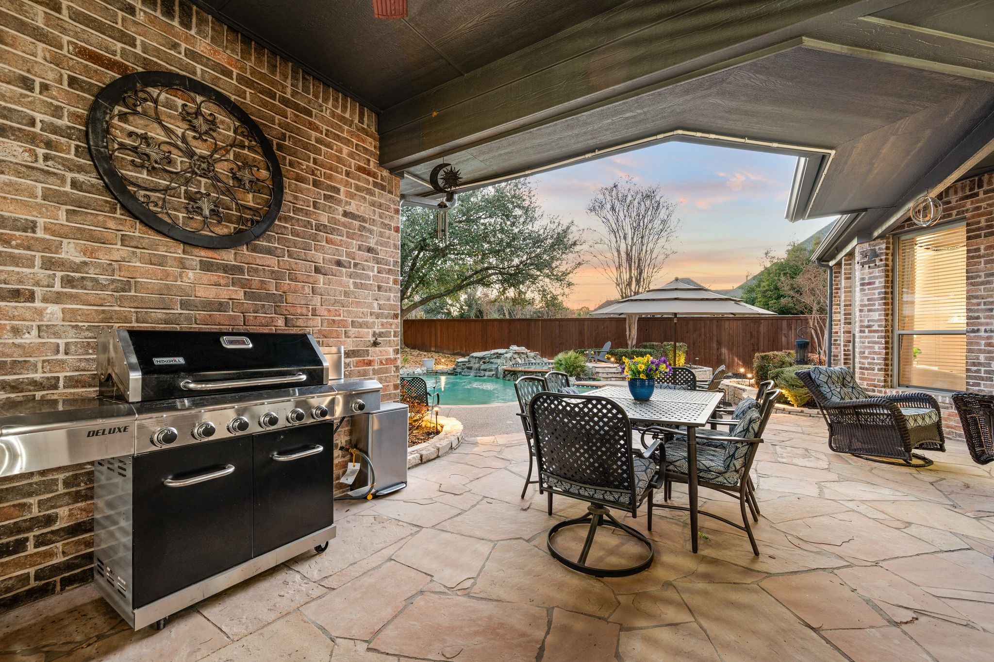 1305 Bellefonte Lane