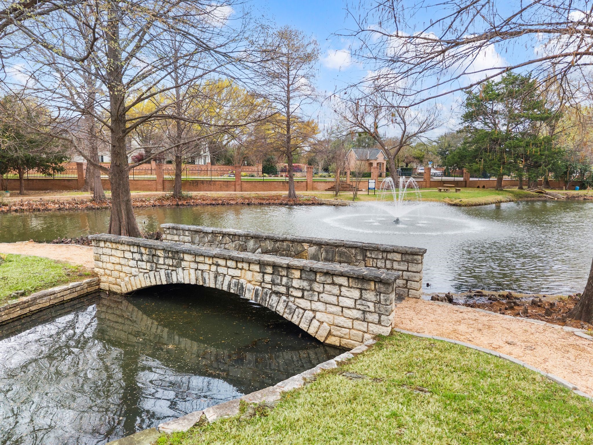 1305 Bellefonte Lane