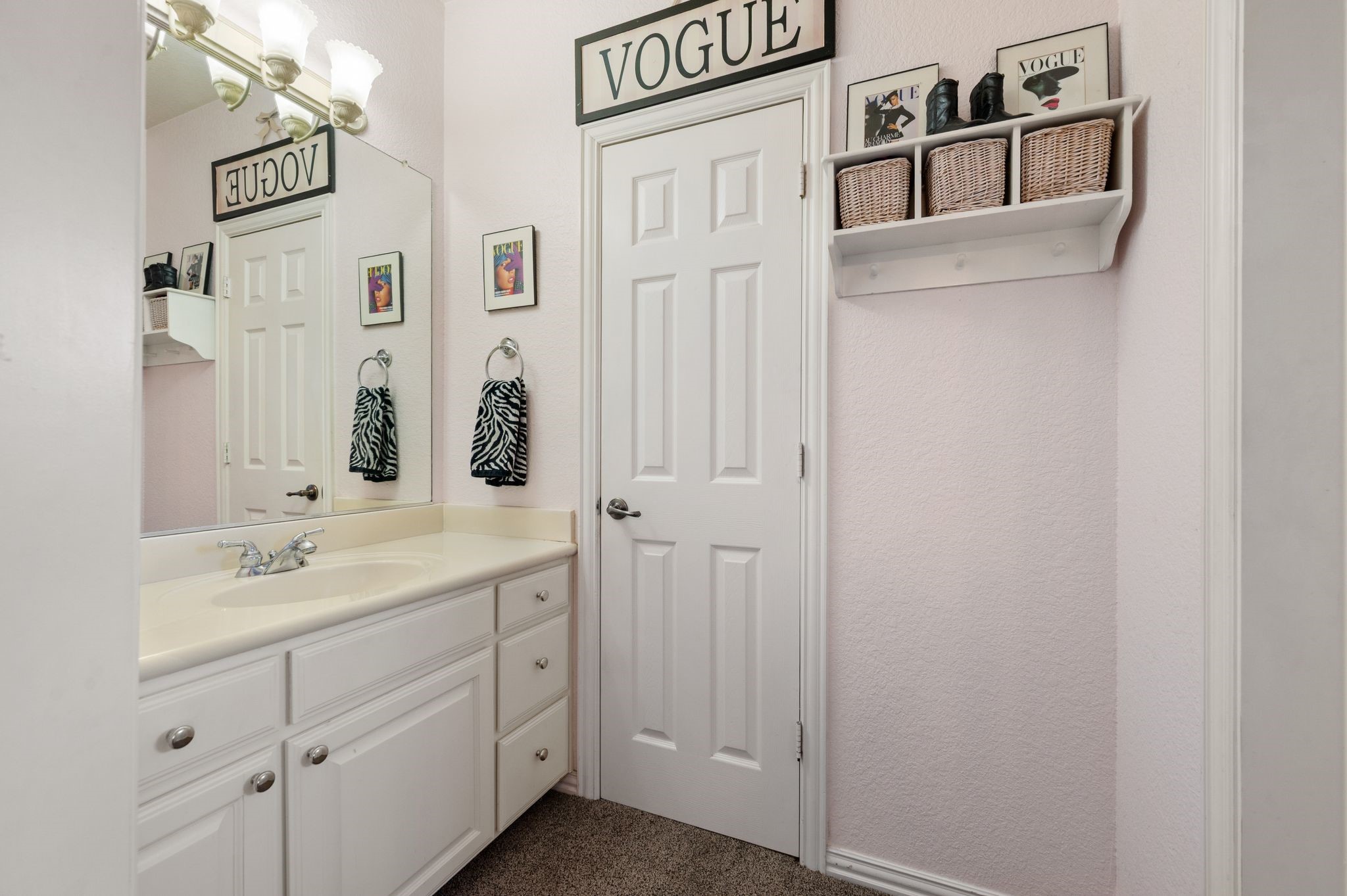 1305 Bellefonte Lane