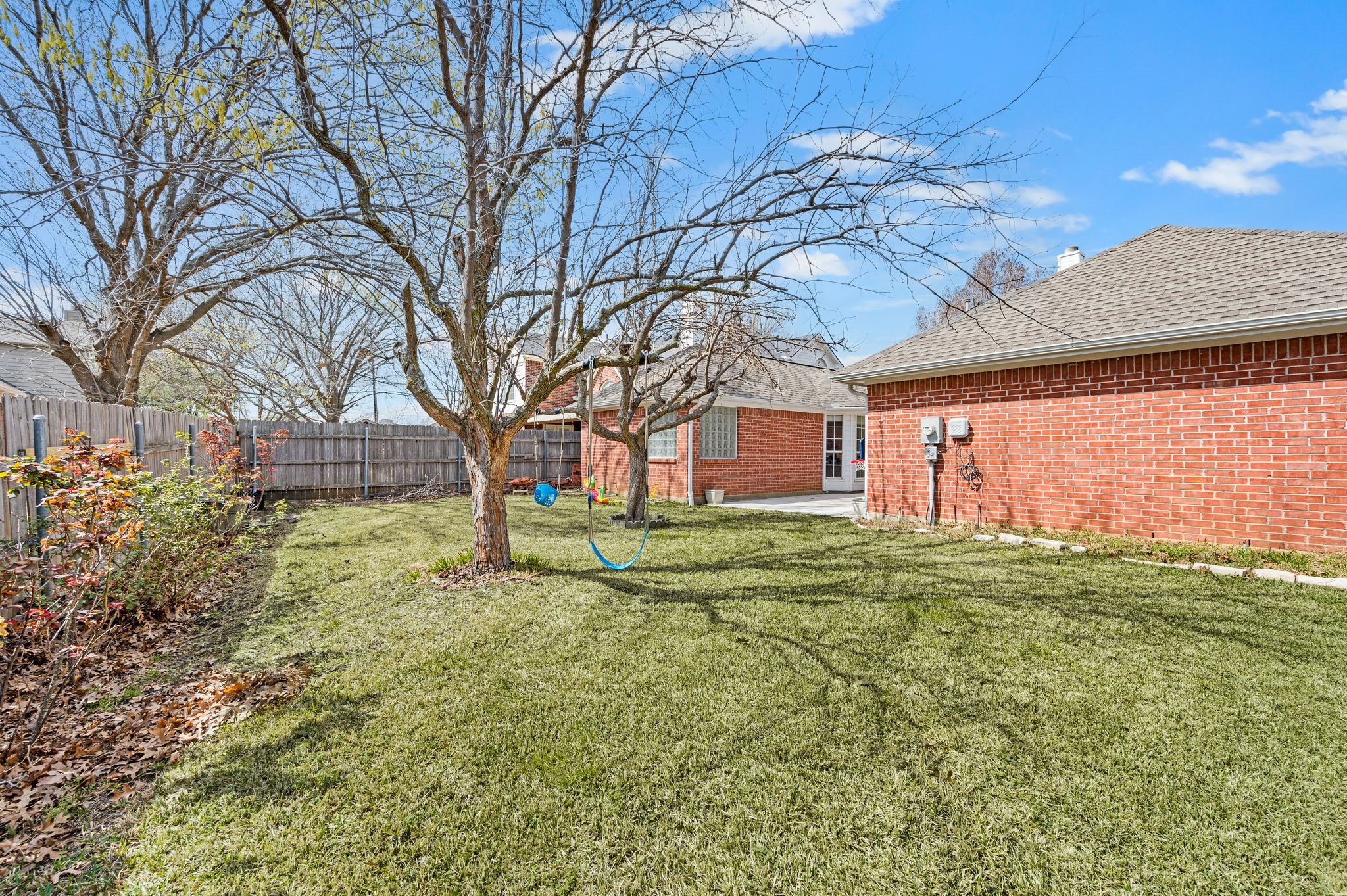 1604 Los Altos Court