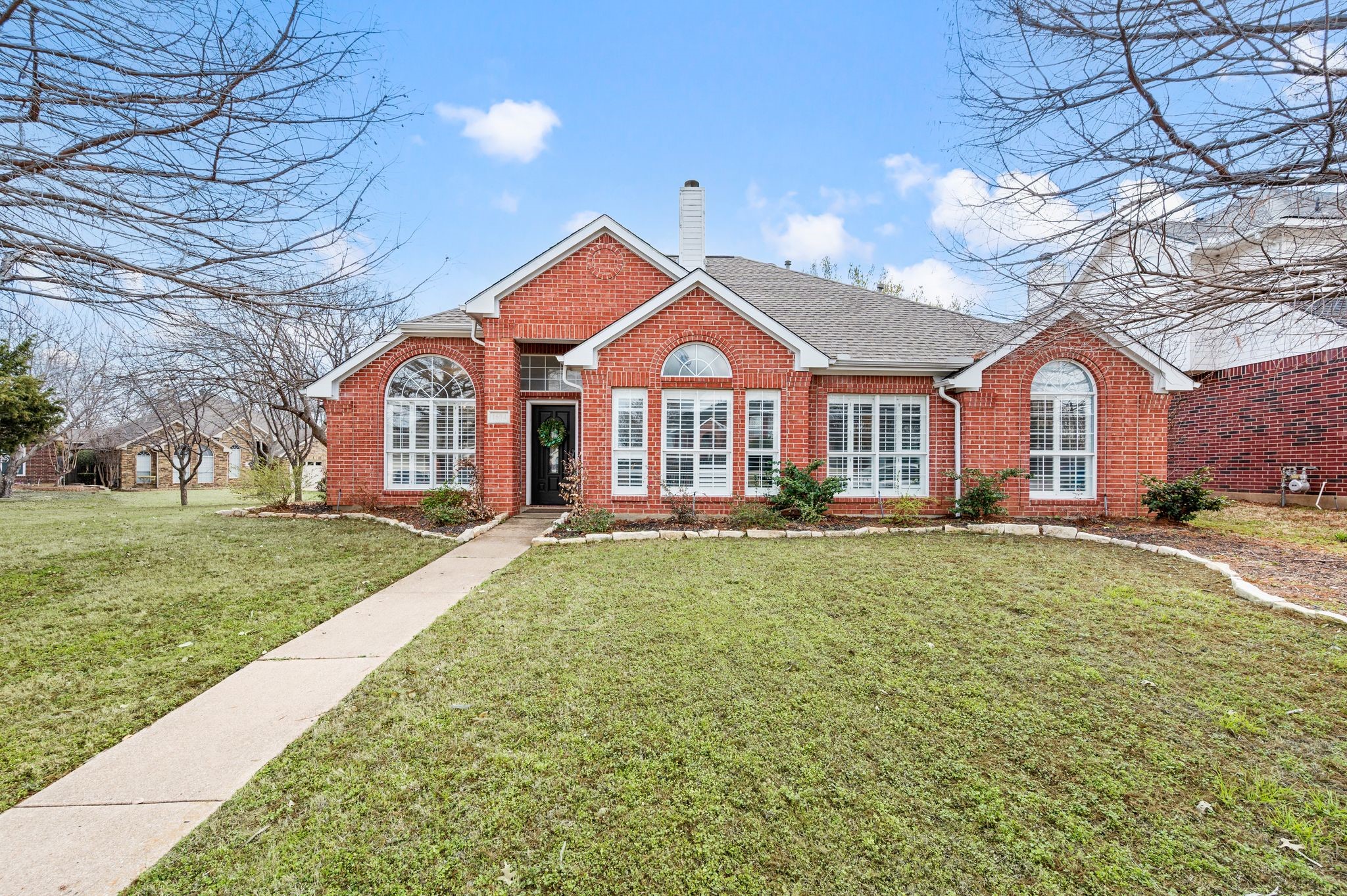 1604 Los Altos Court