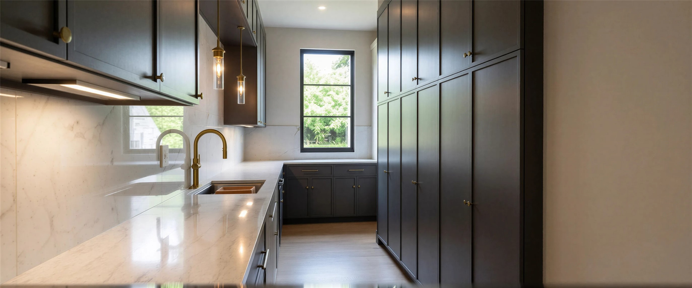 1536 Four Seasons Drive