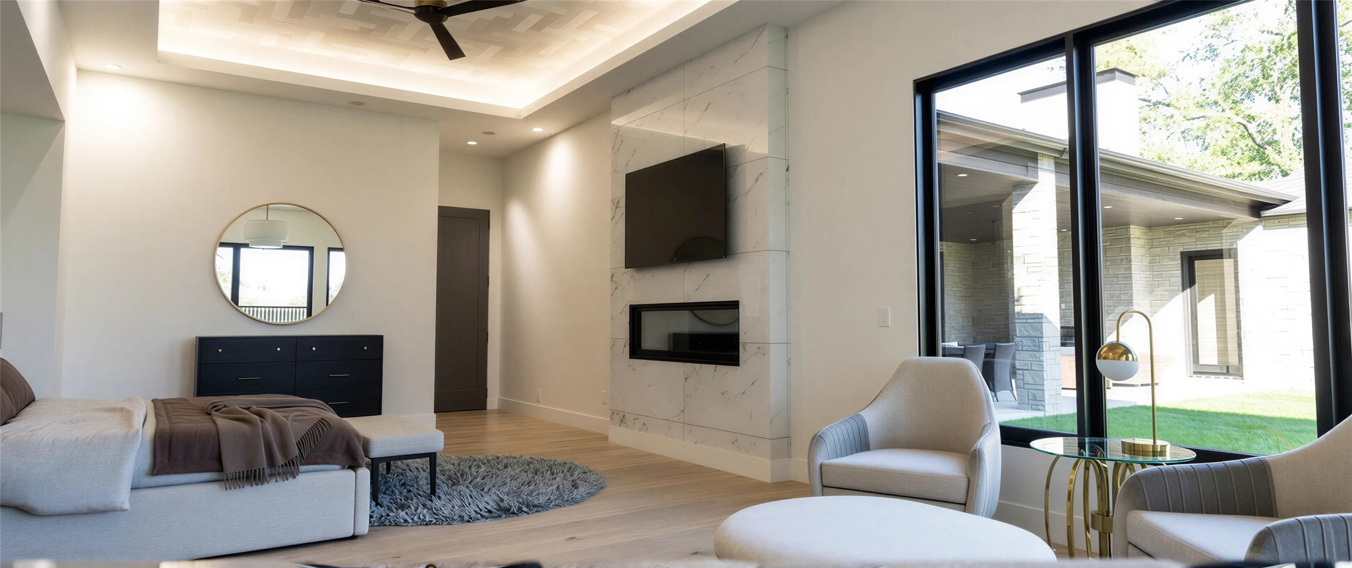 1536 Four Seasons Drive