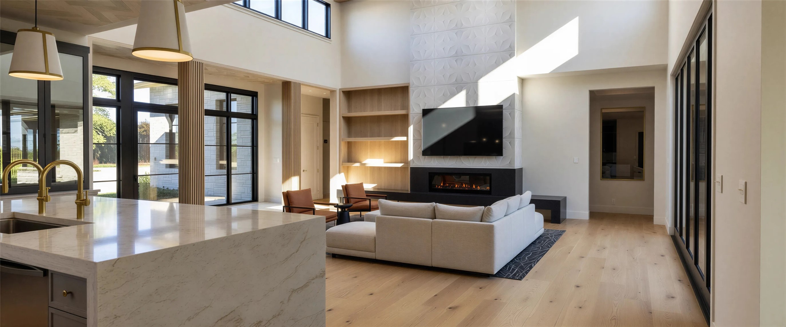 1536 Four Seasons Drive