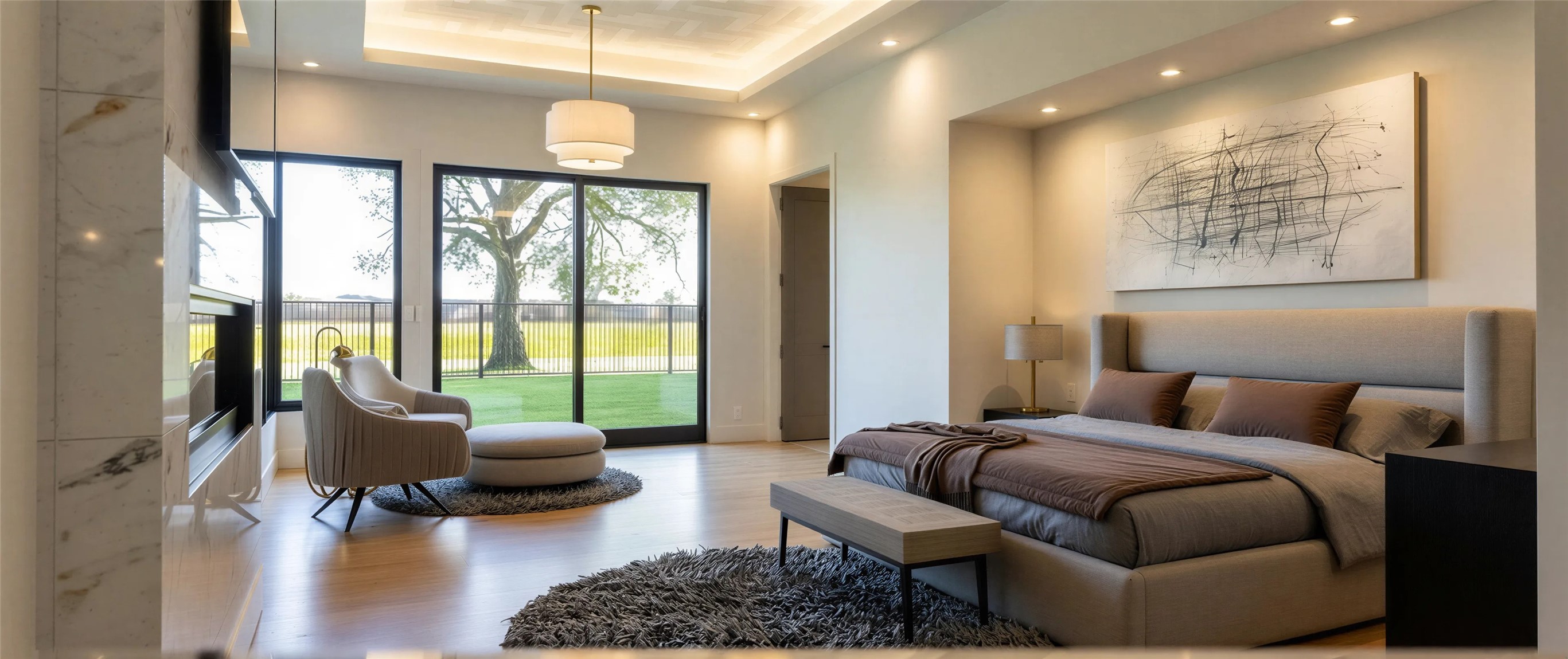 1536 Four Seasons Drive