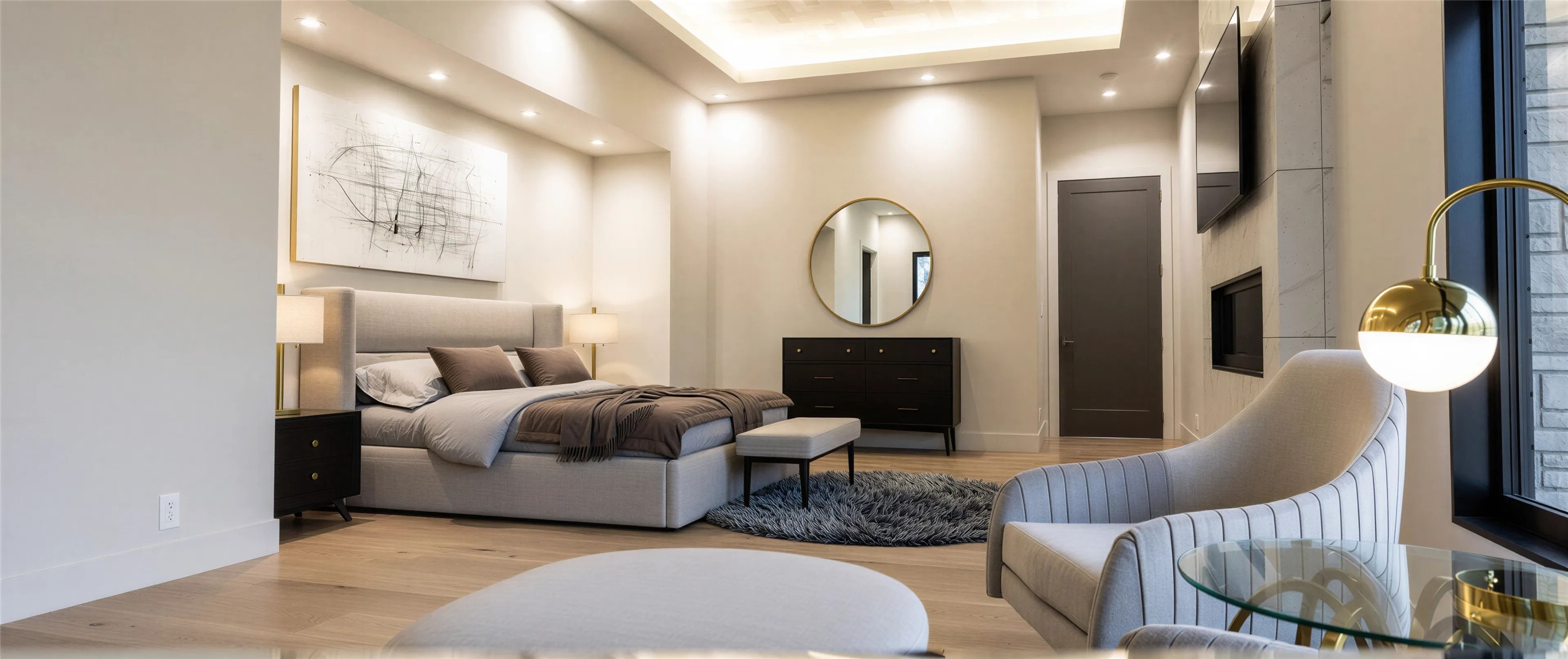 1536 Four Seasons Drive