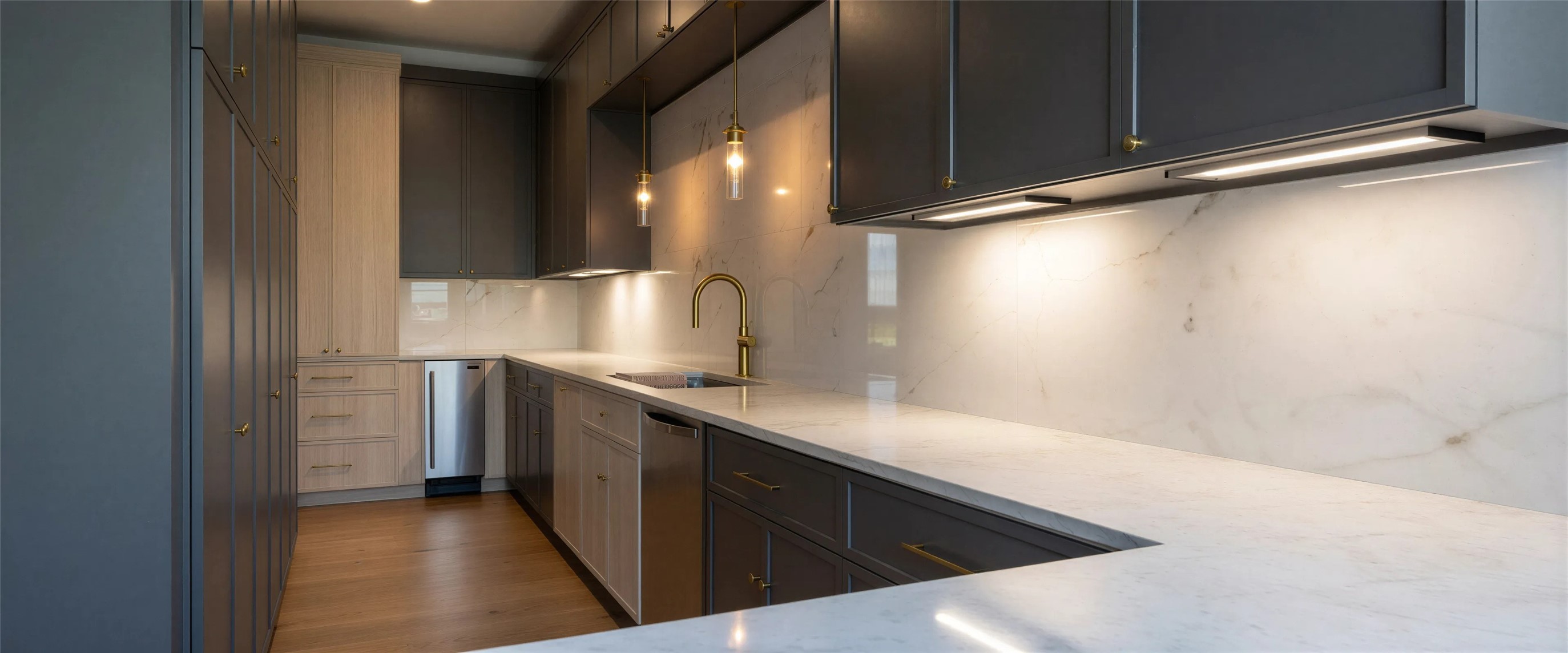 1536 Four Seasons Drive