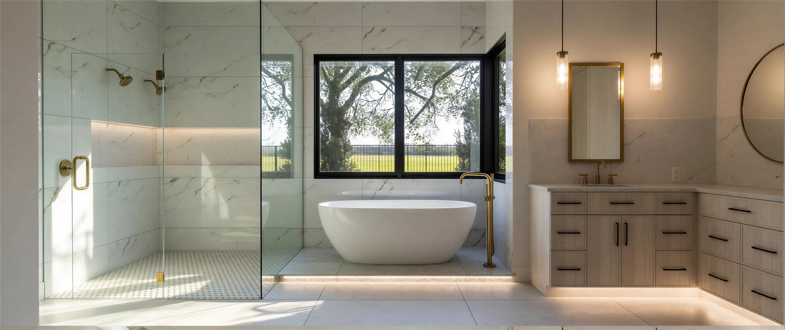 1536 Four Seasons Drive