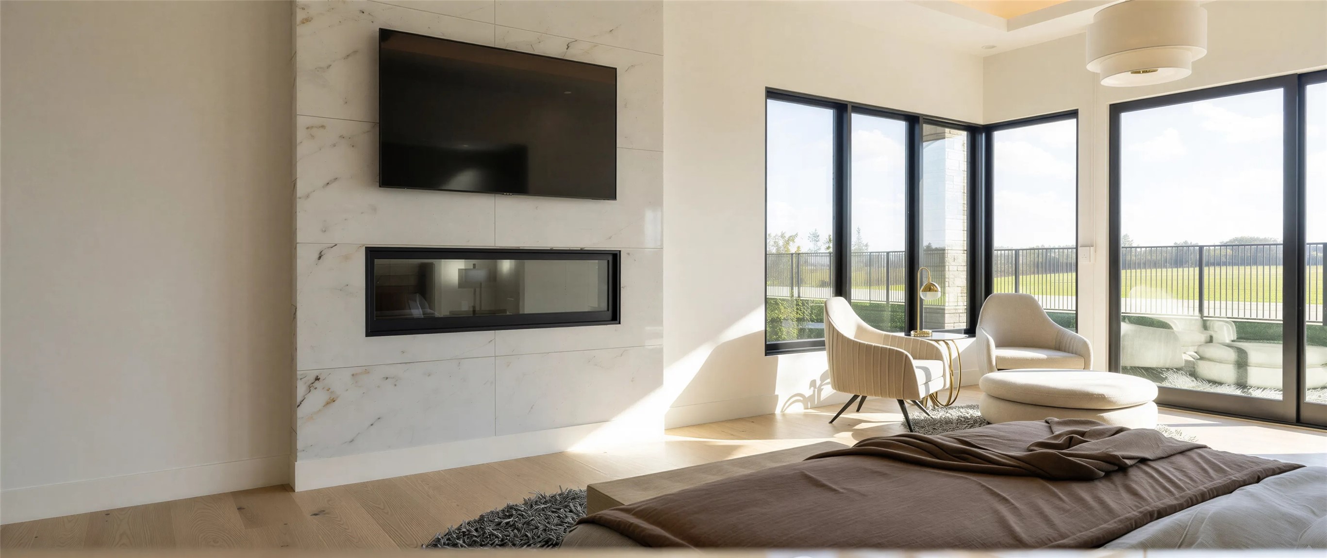 1536 Four Seasons Drive