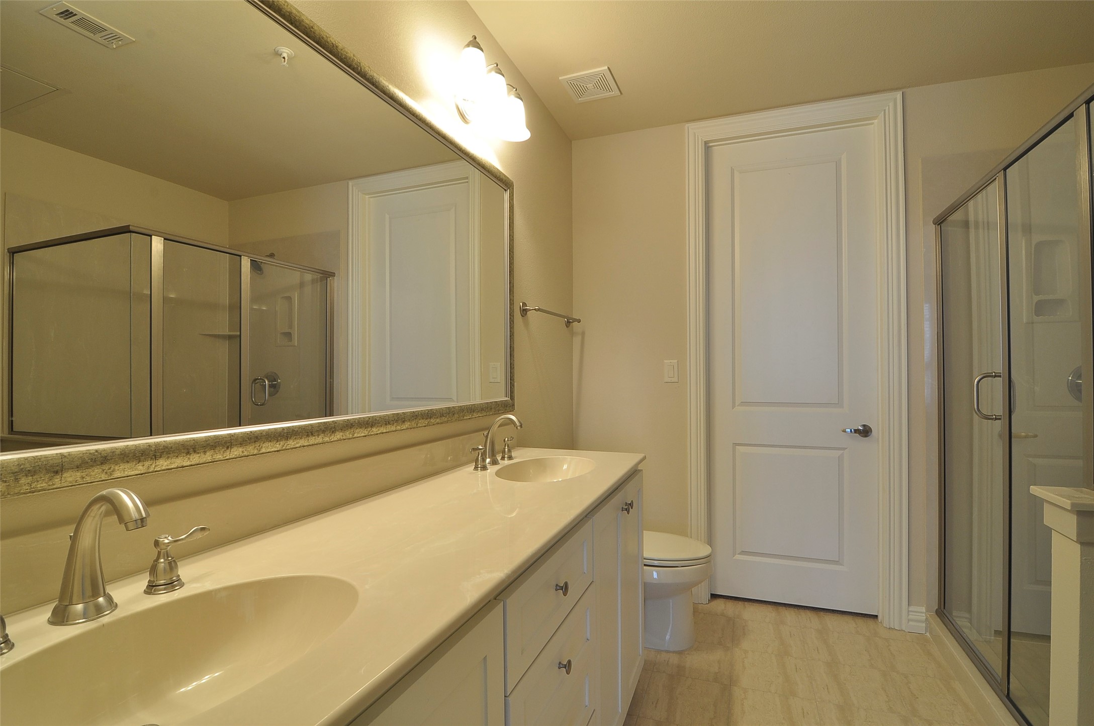 5232 Colleyville Boulevard 201