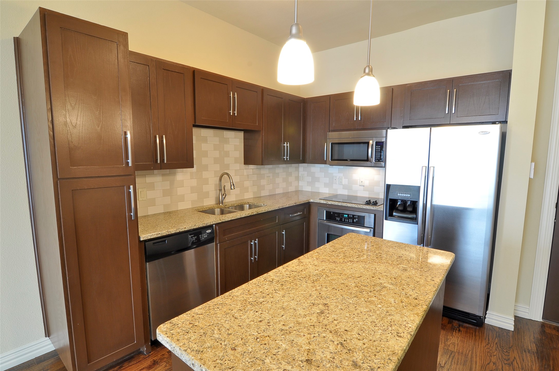 5232 Colleyville Boulevard 201