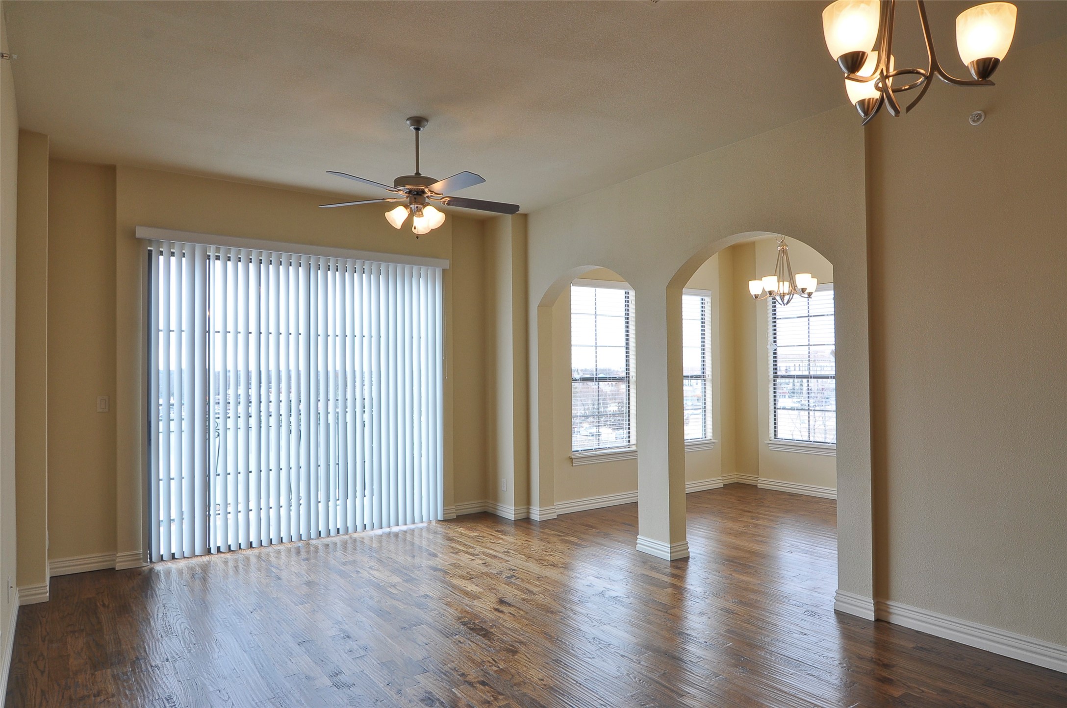 5232 Colleyville Boulevard 201