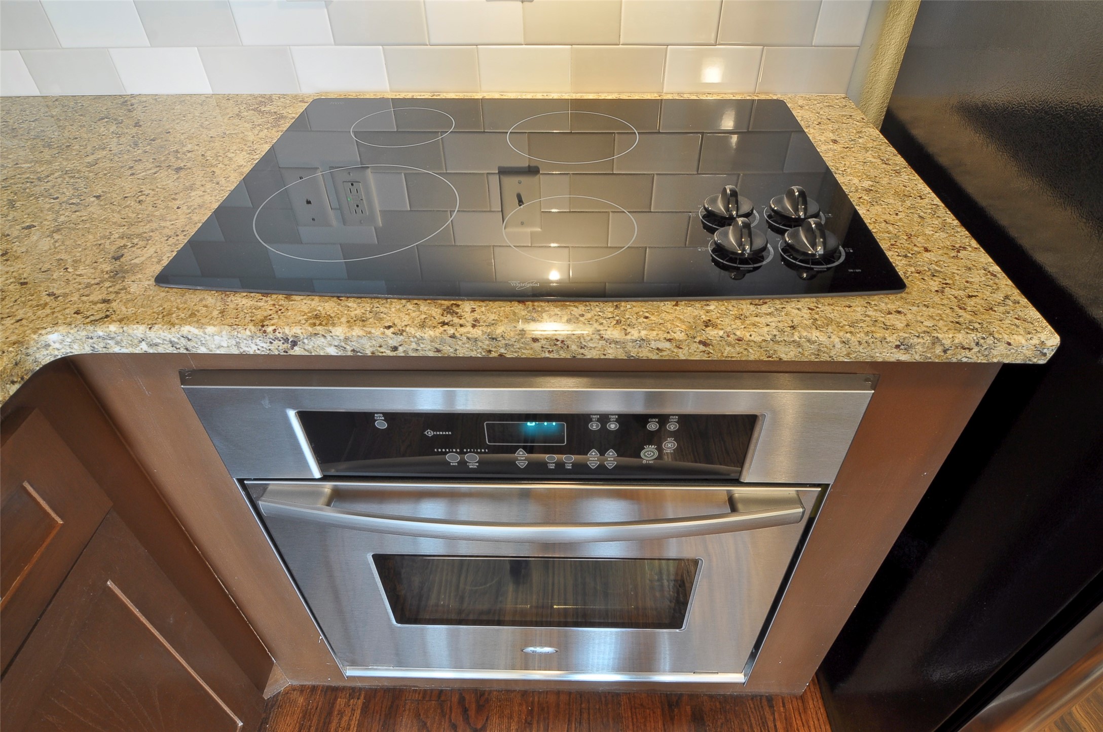 5232 Colleyville Boulevard 201