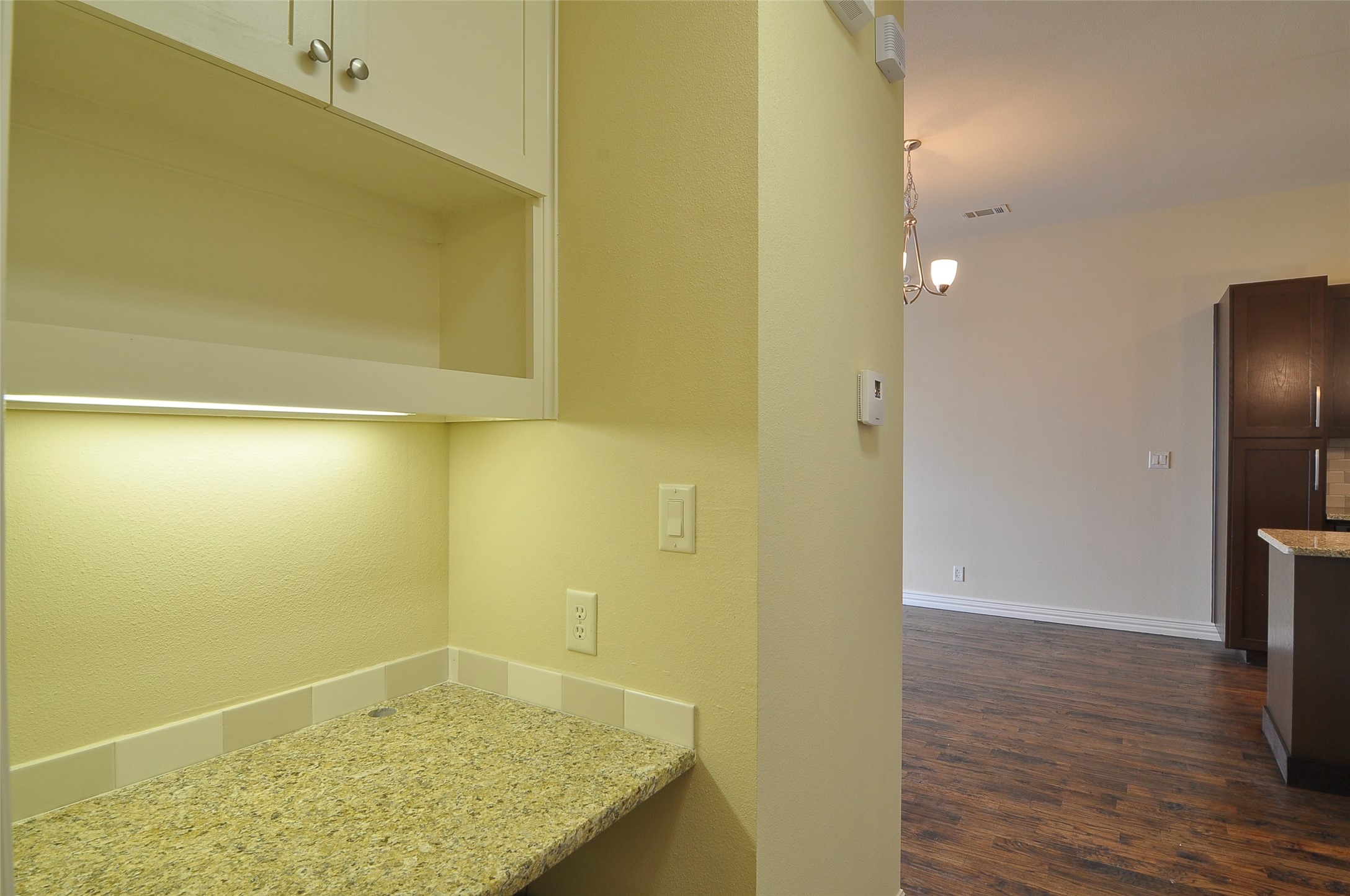 5232 Colleyville Boulevard 201