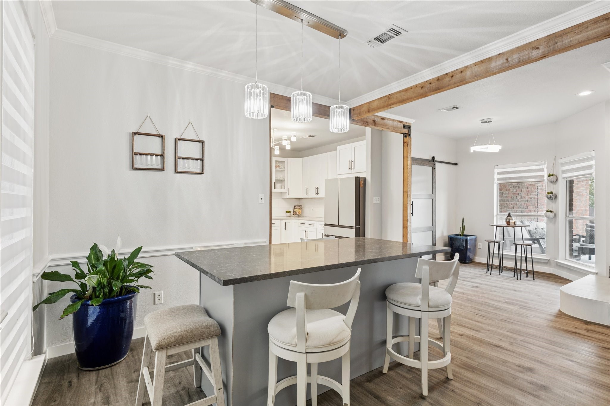 312 Springhill Drive