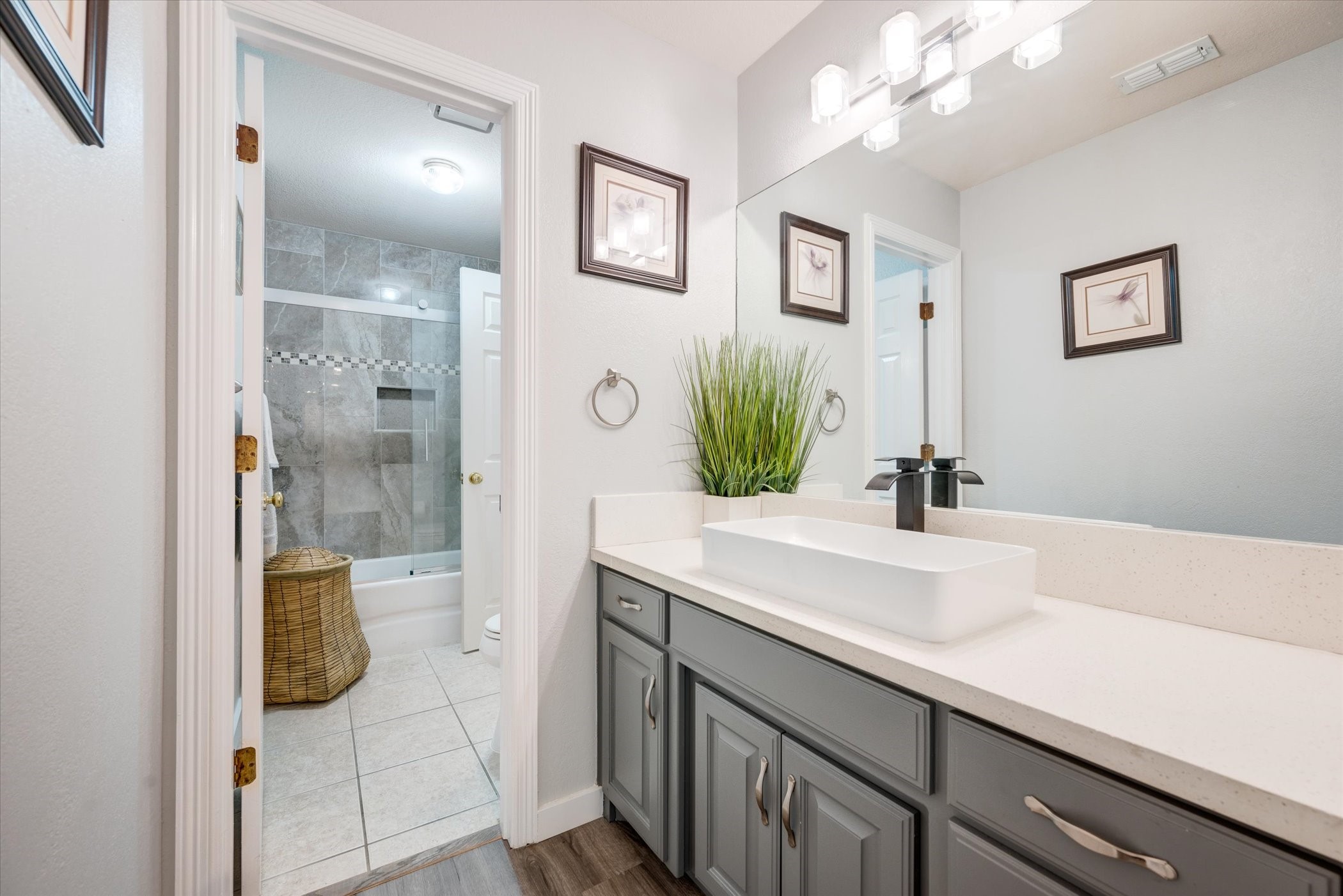 312 Springhill Drive