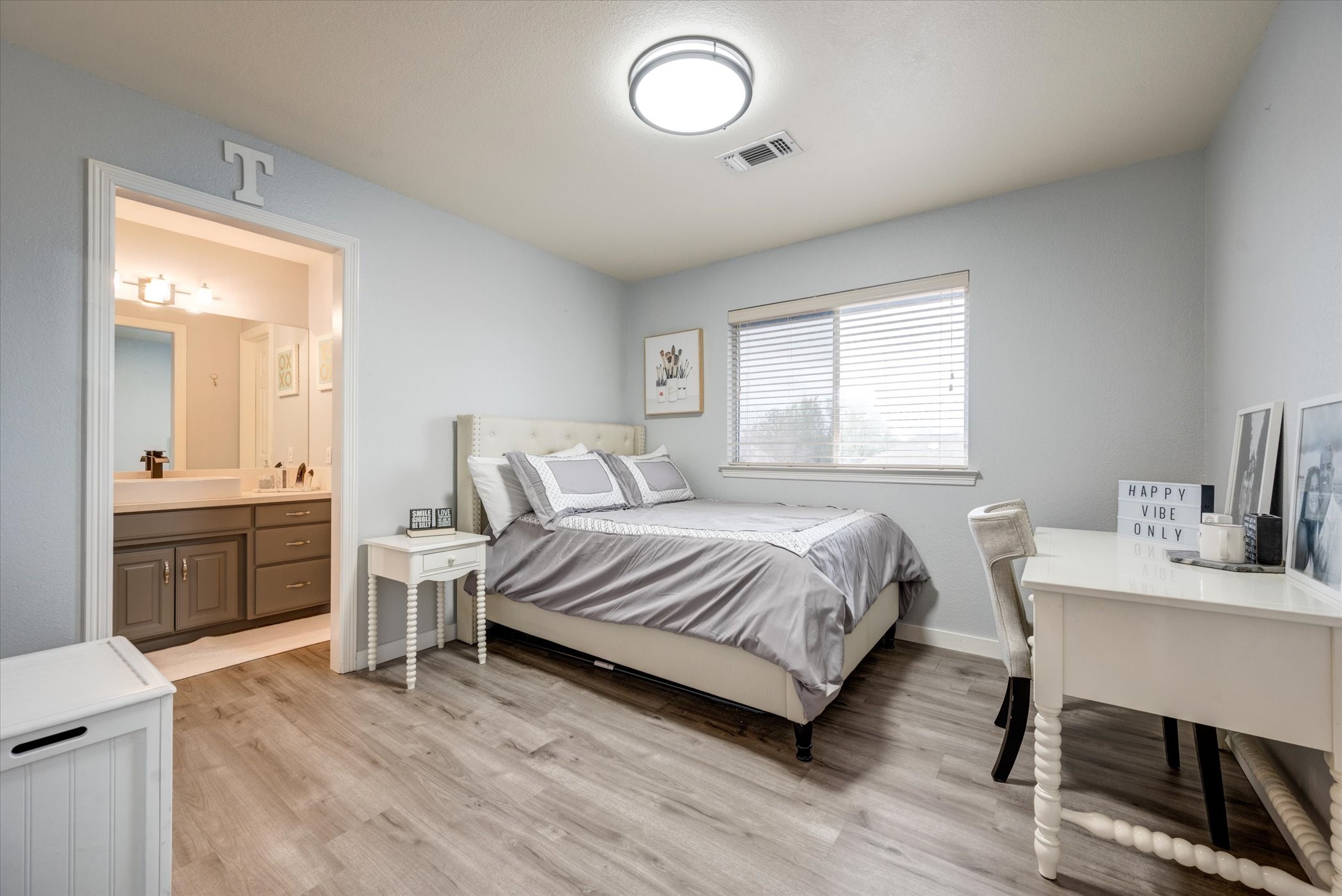 312 Springhill Drive