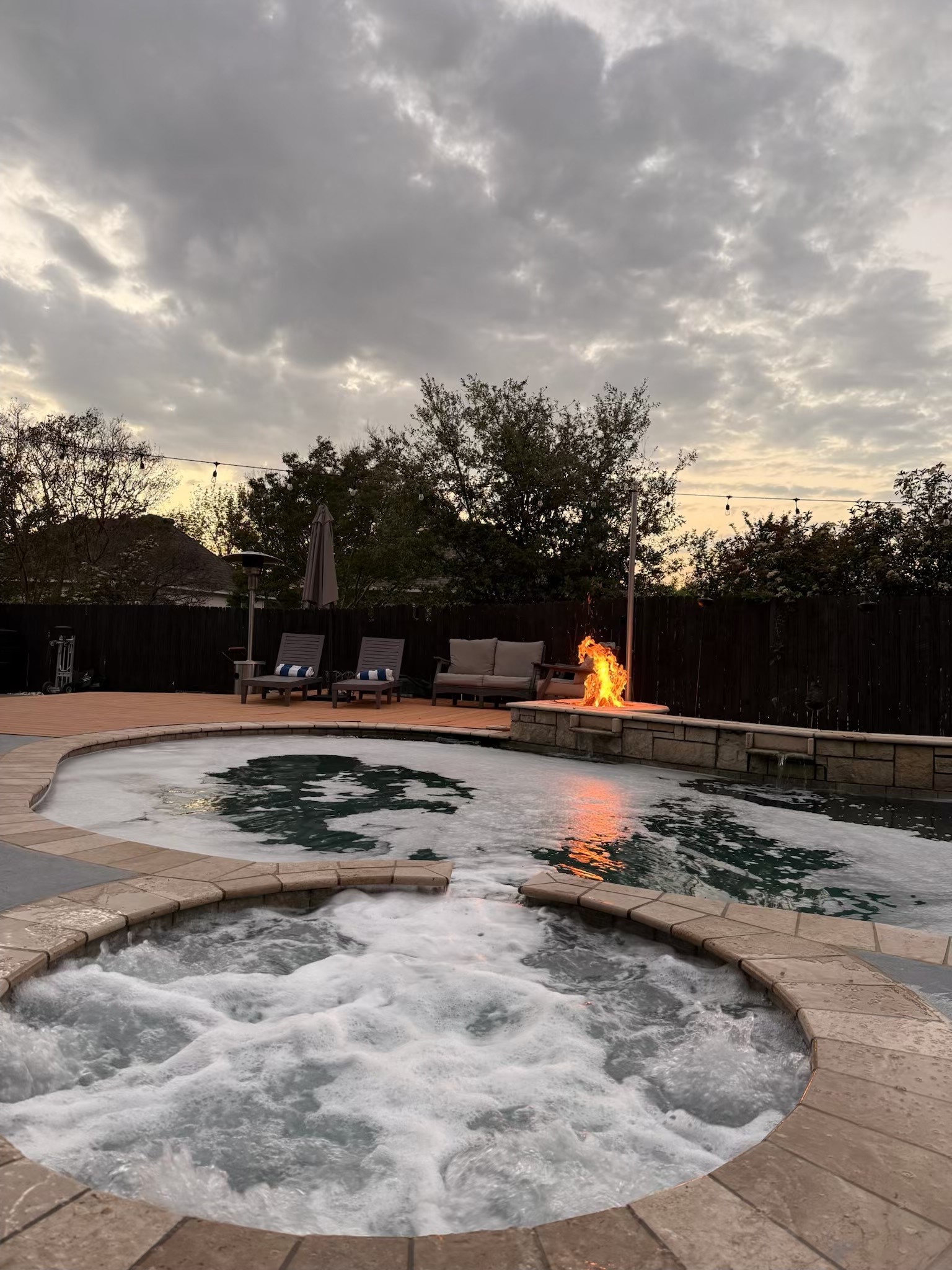 312 Springhill Drive