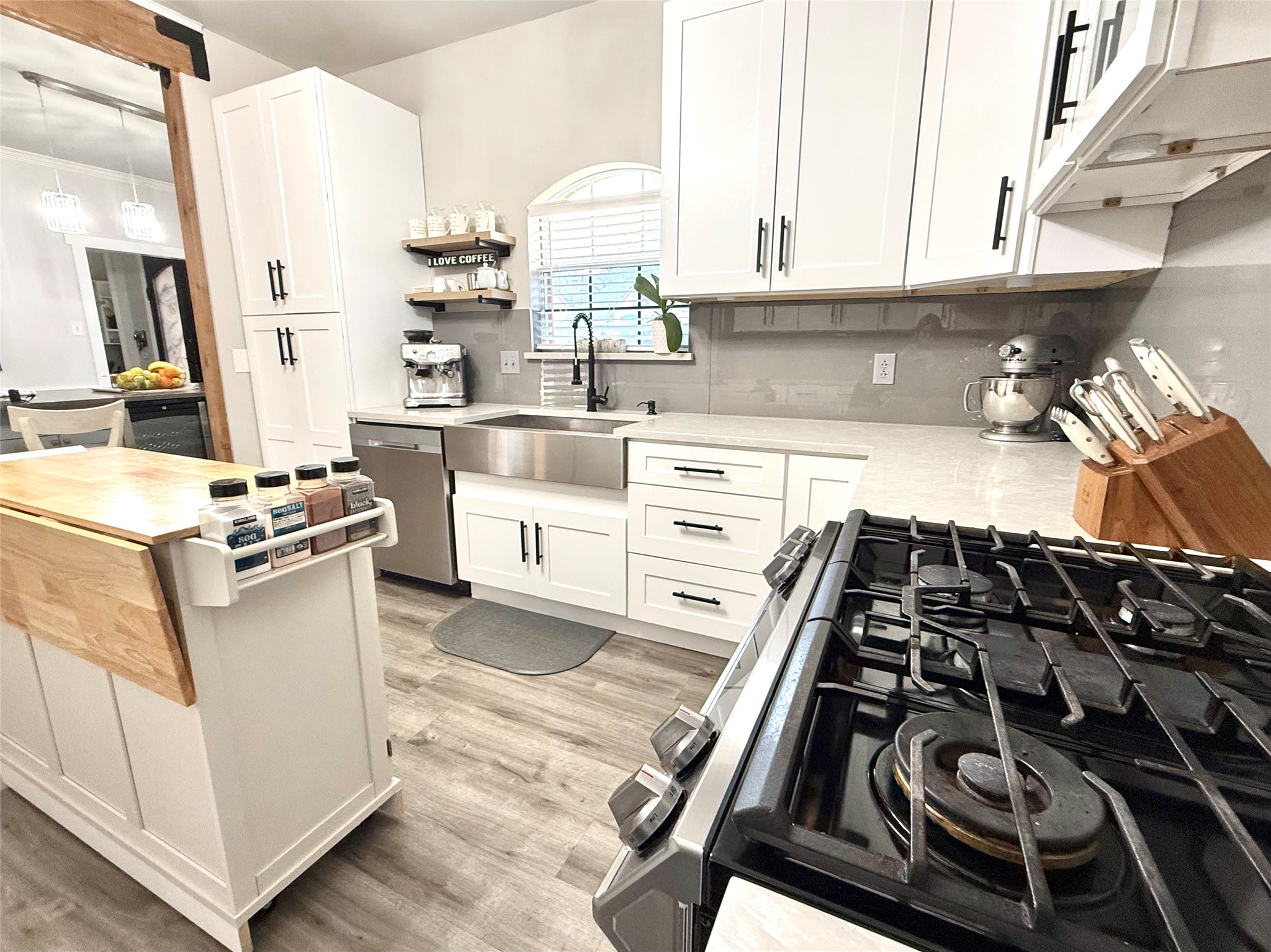 312 Springhill Drive