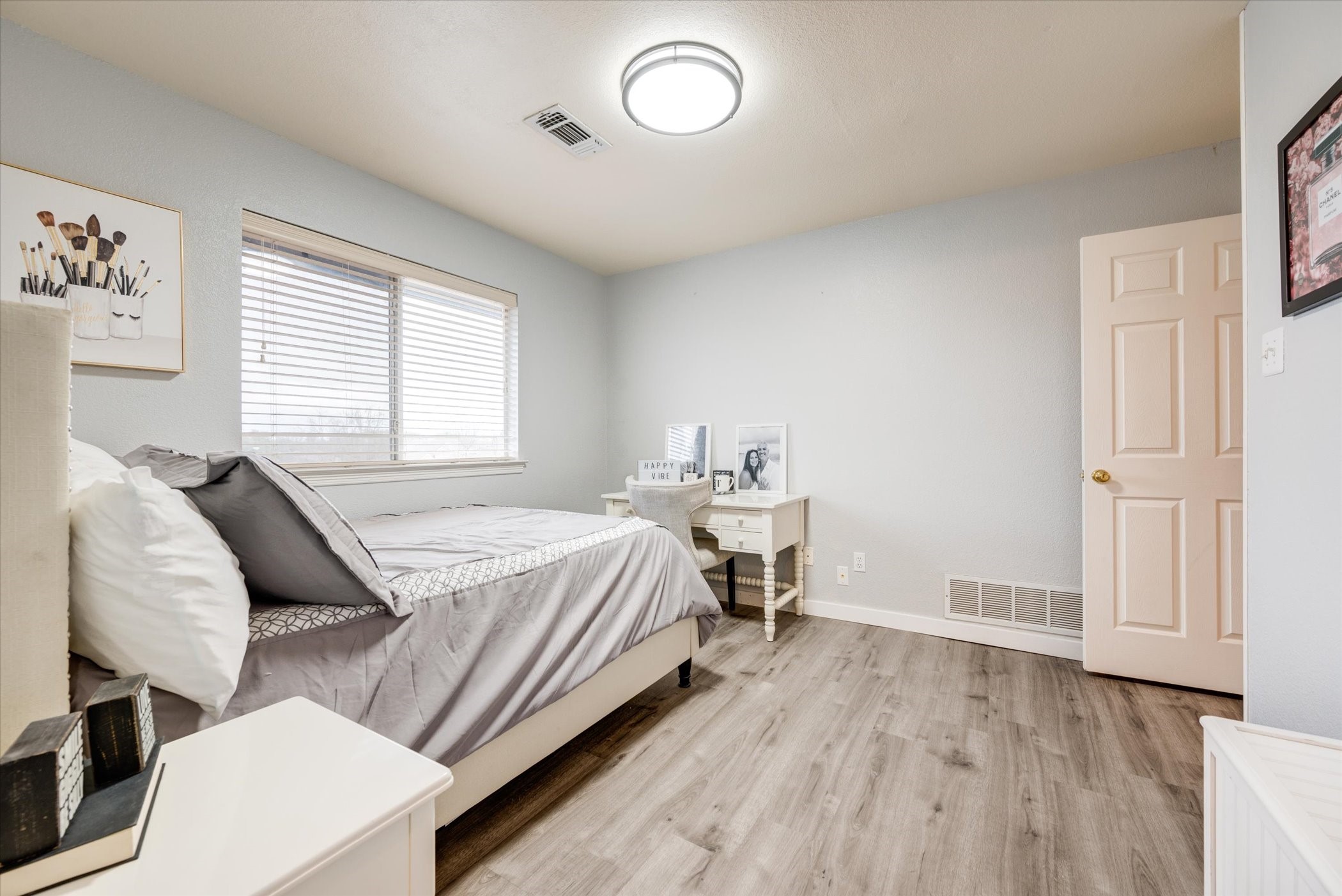 312 Springhill Drive