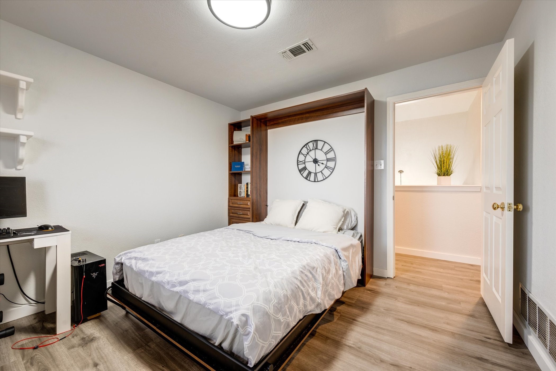 312 Springhill Drive