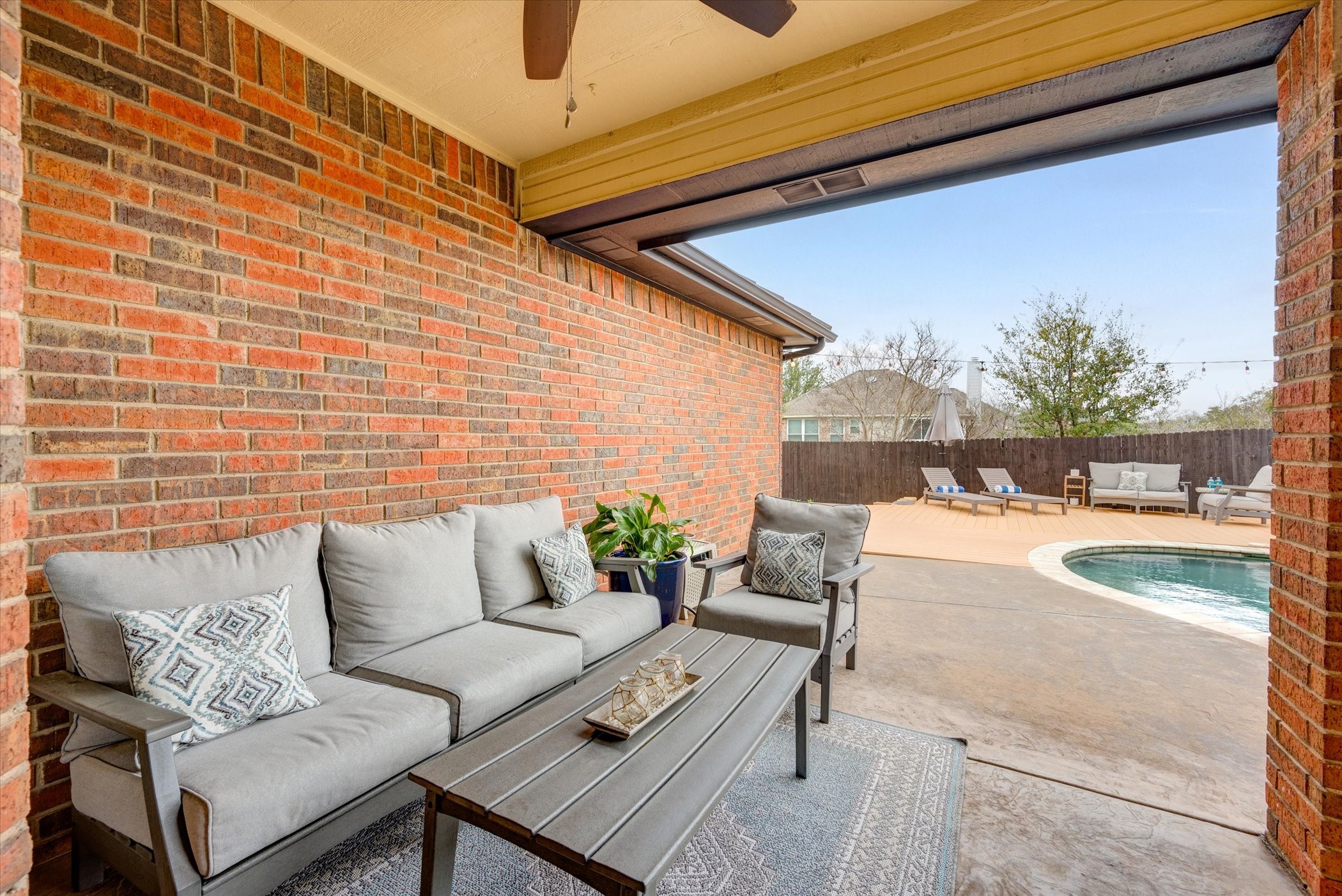 312 Springhill Drive