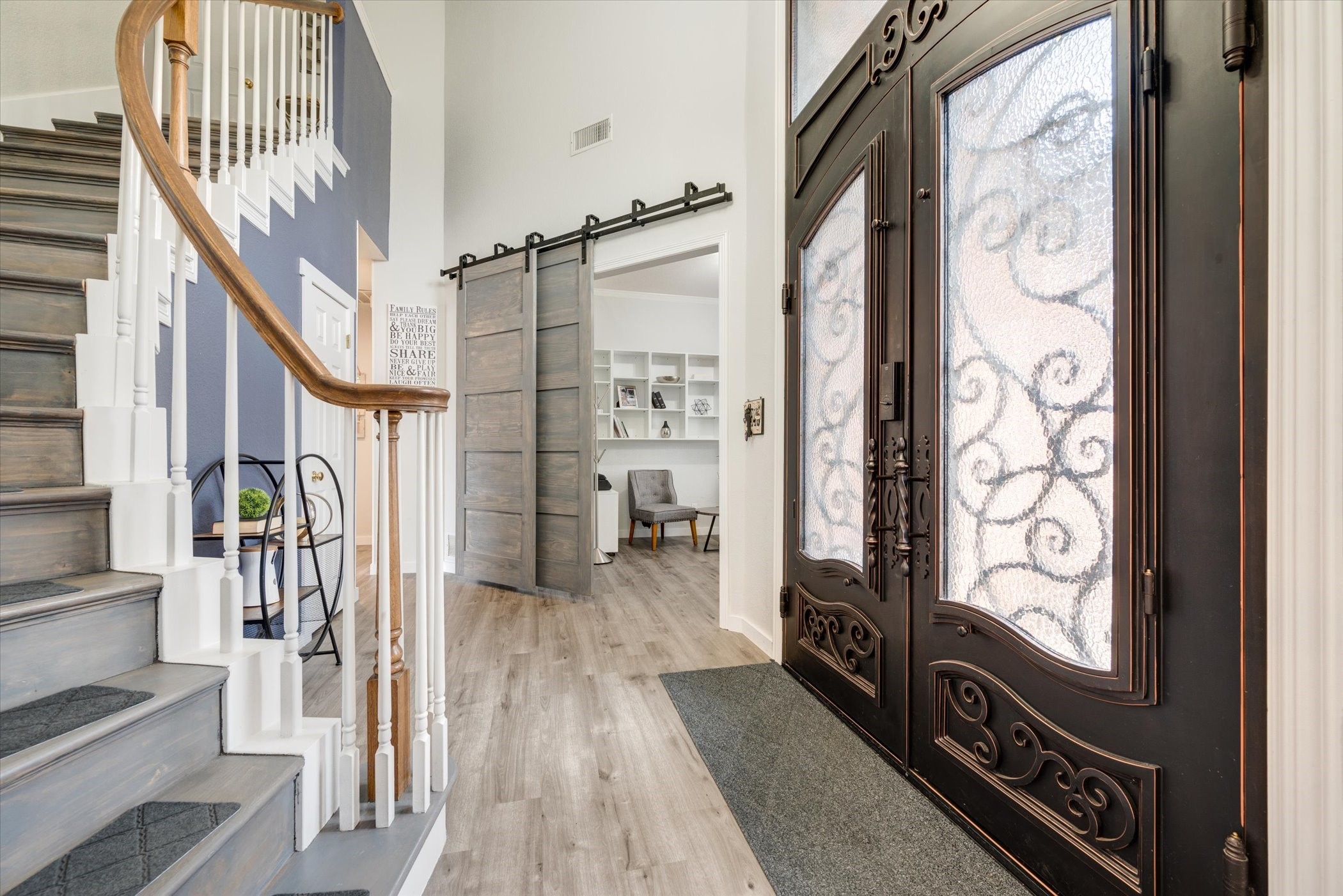 312 Springhill Drive