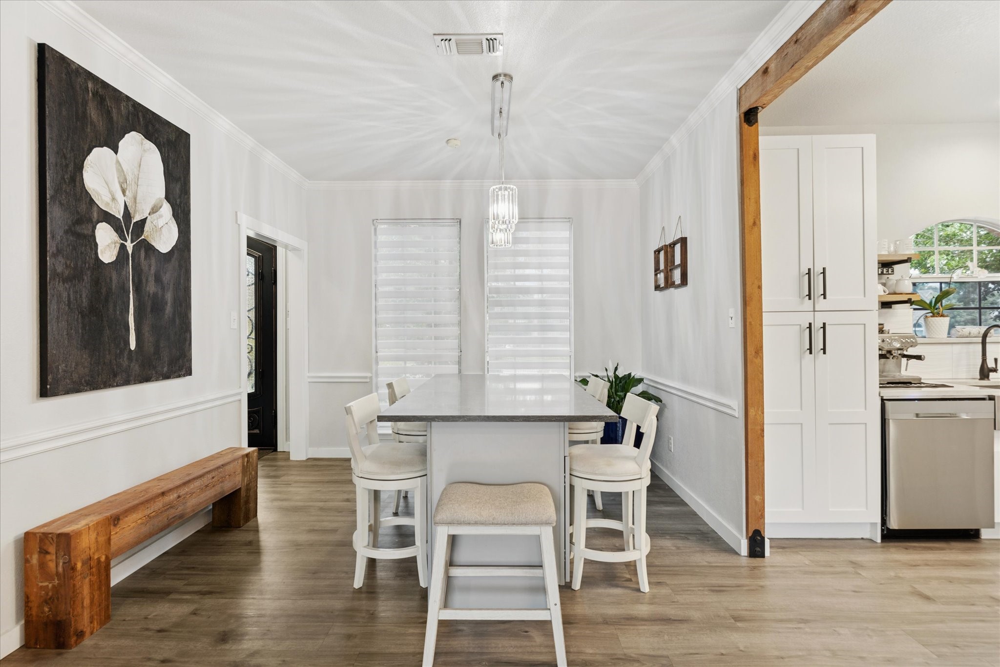 312 Springhill Drive