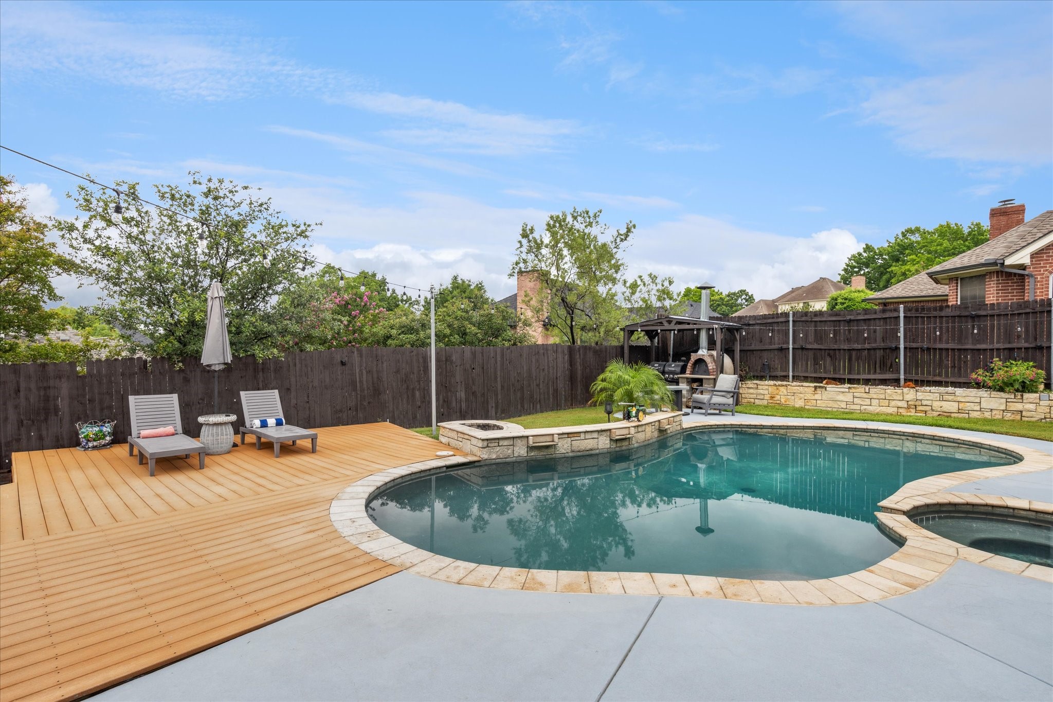 312 Springhill Drive