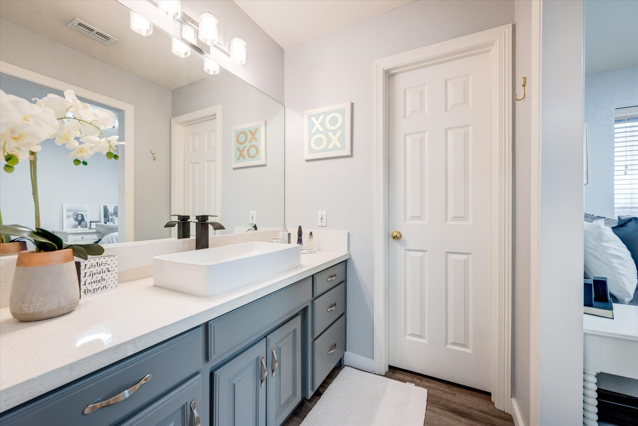 312 Springhill Drive