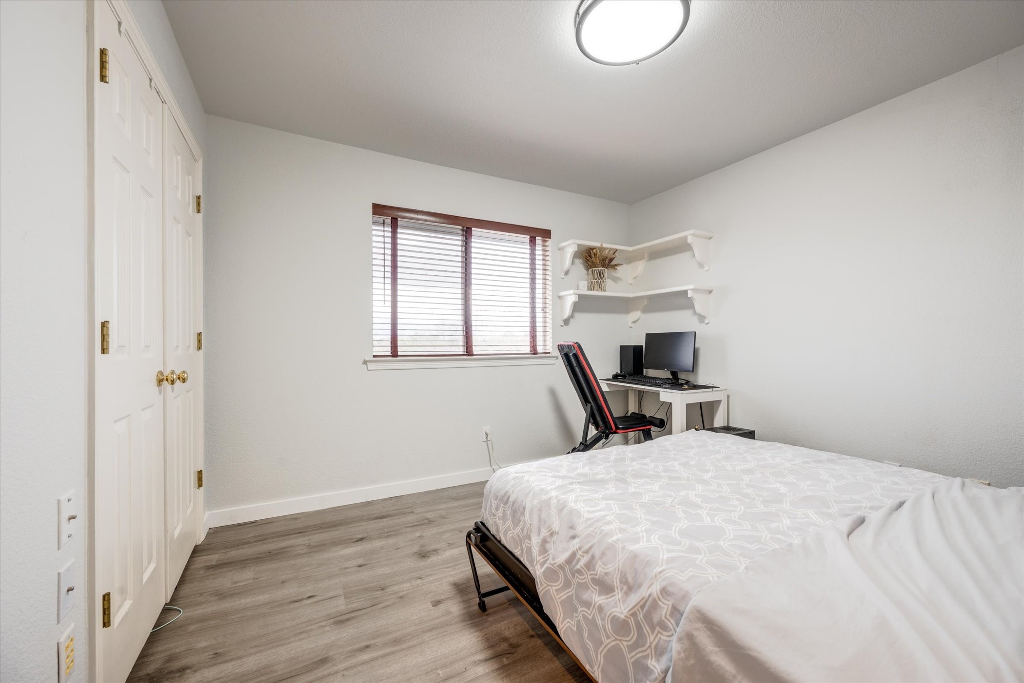 312 Springhill Drive