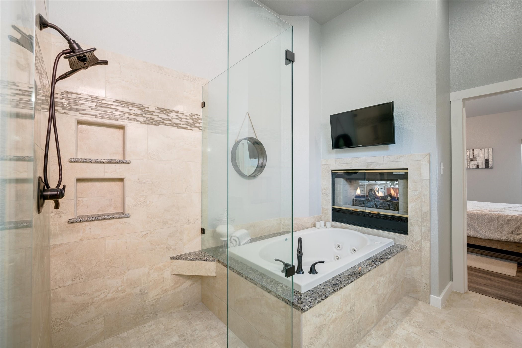 312 Springhill Drive