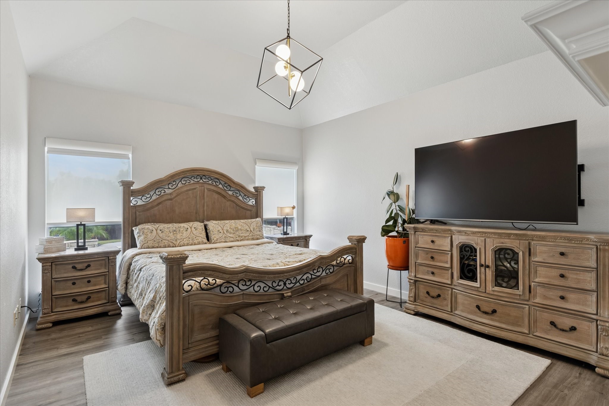 312 Springhill Drive