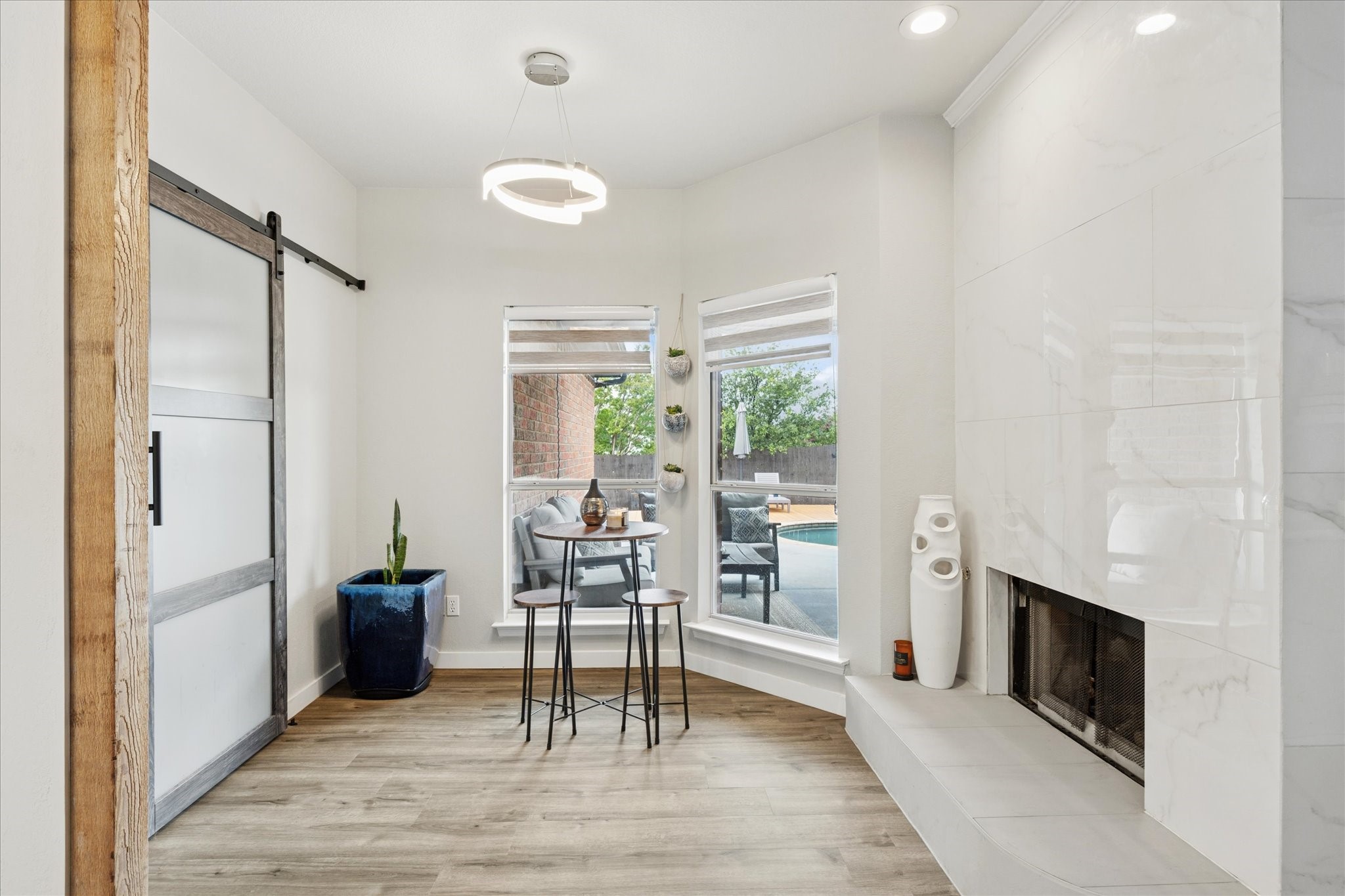 312 Springhill Drive