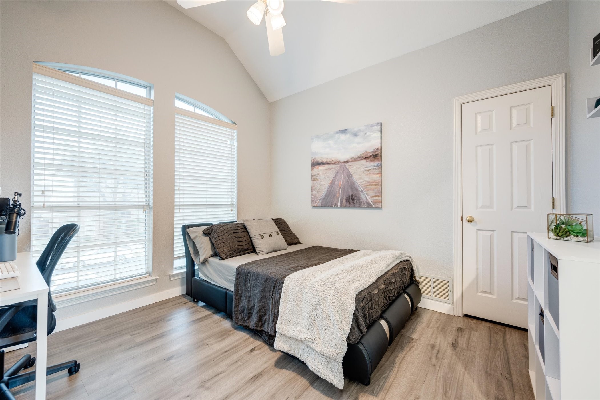 312 Springhill Drive