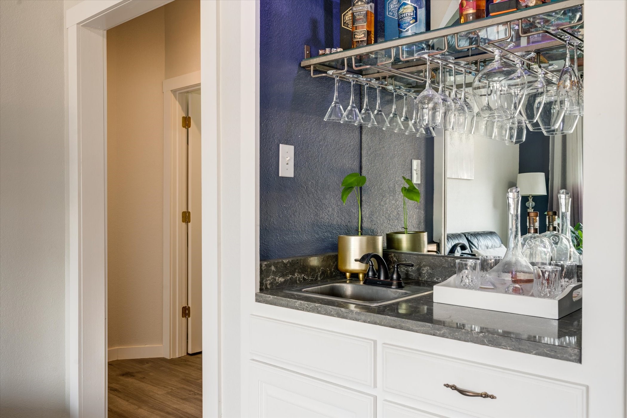 312 Springhill Drive