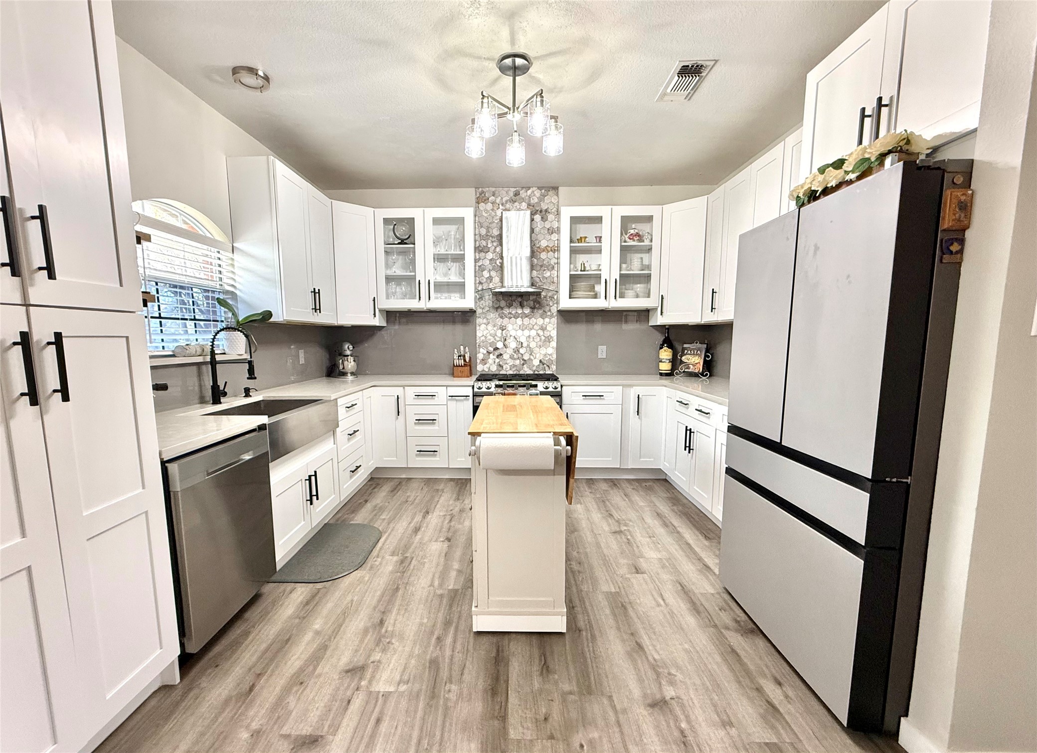 312 Springhill Drive